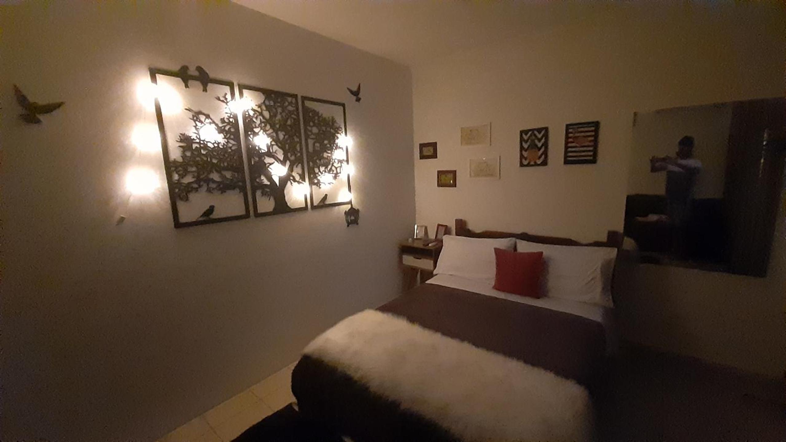 Suite photo 1
