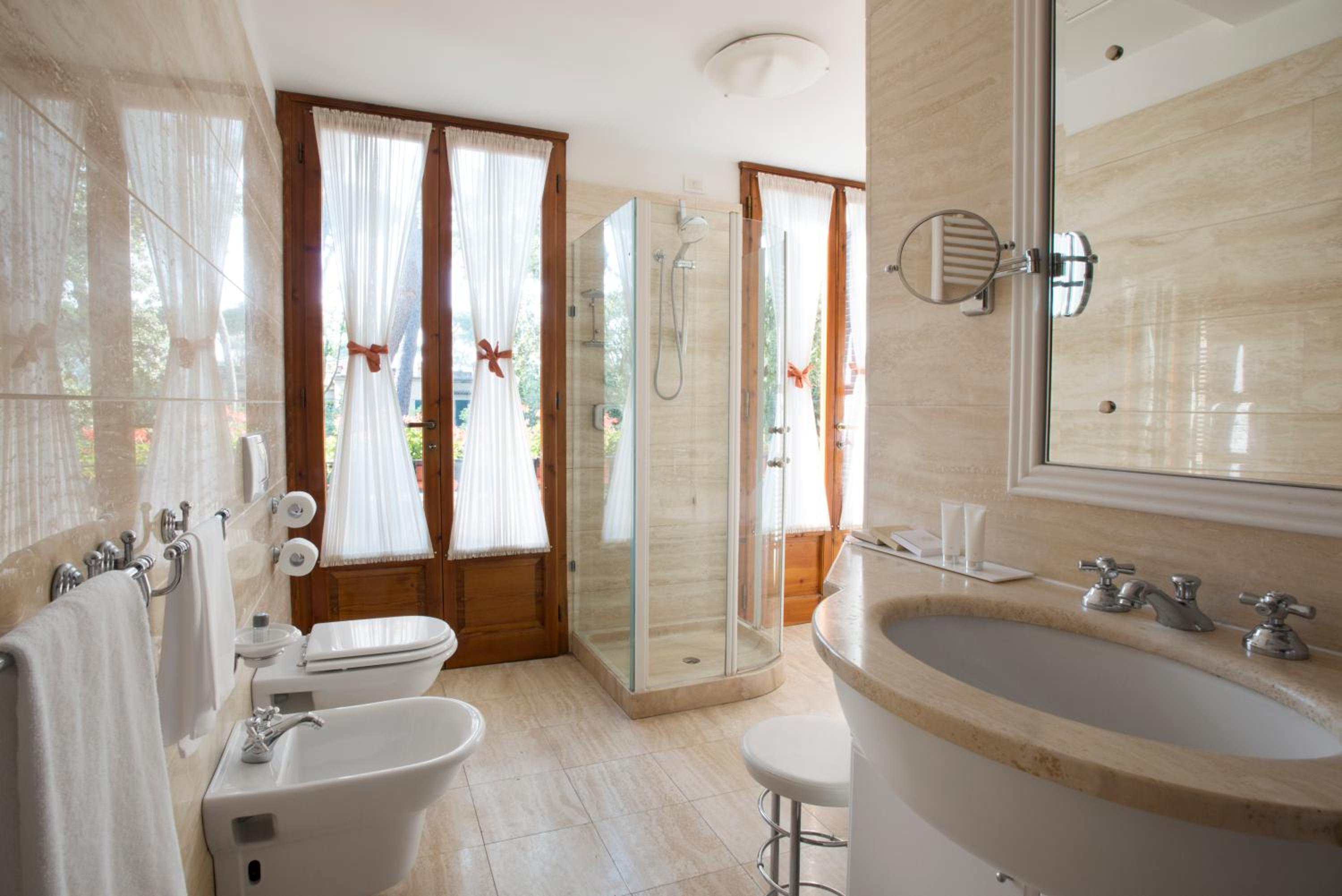 Superior Double Room - Photo 2