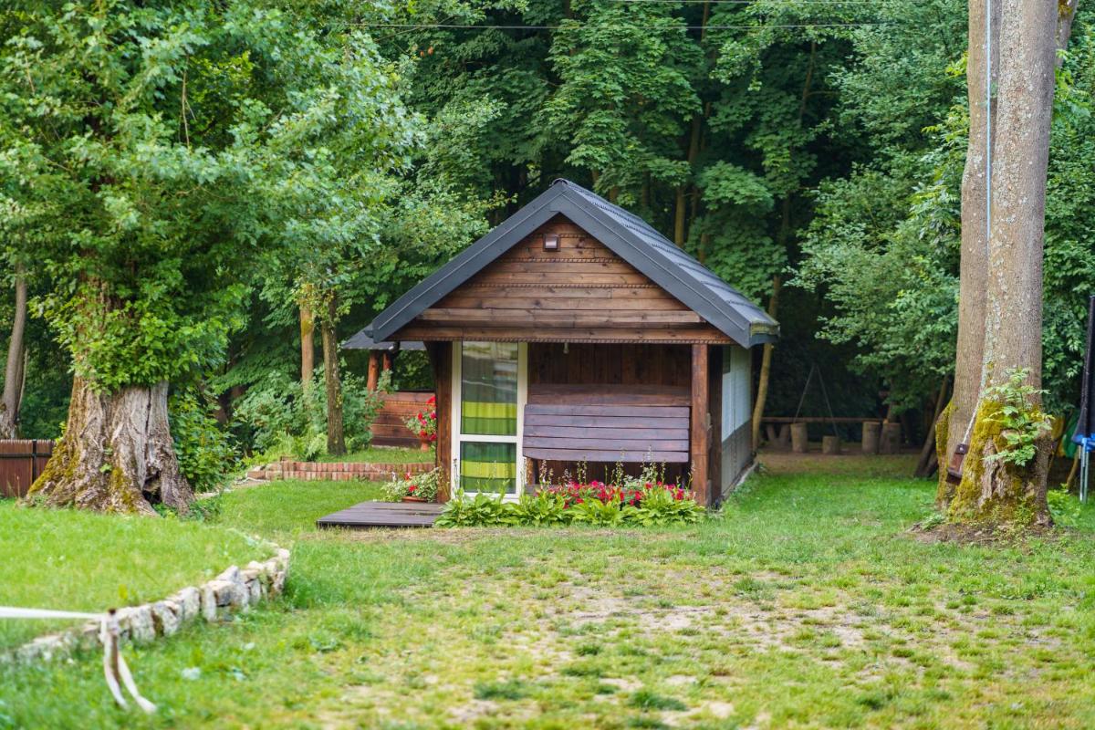 Two-Bedroom House - Photo 5