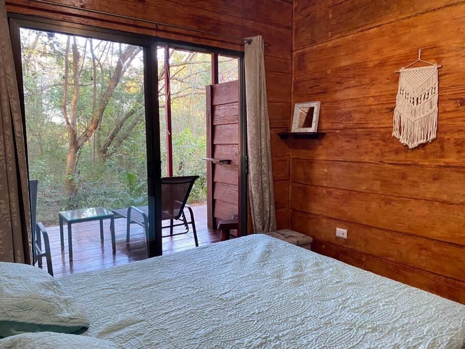One-Bedroom Chalet photo 2