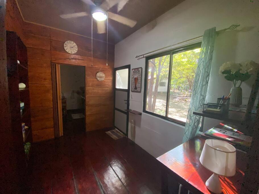 One-Bedroom Chalet photo 3