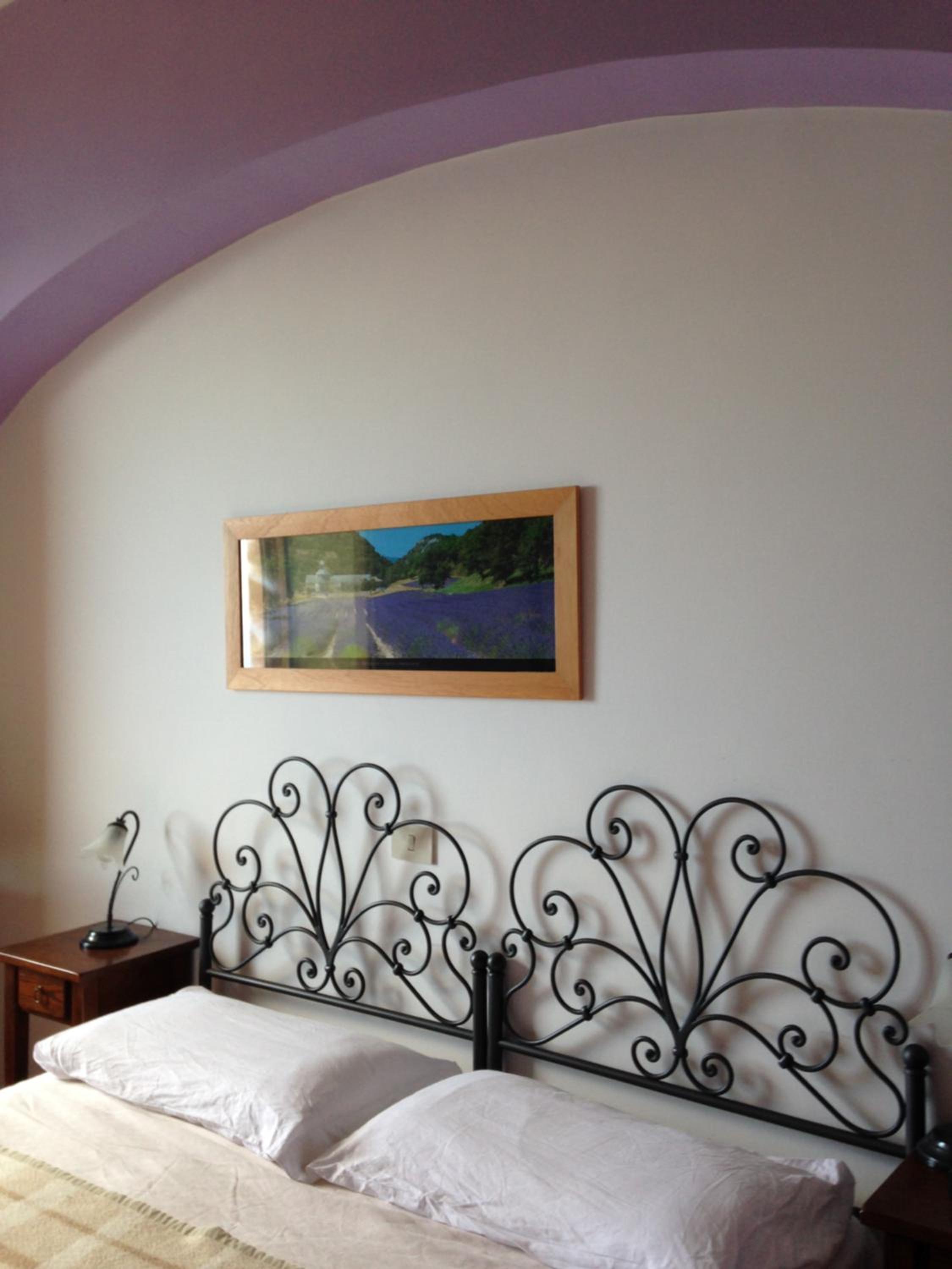 Comfort Triple Room - Photo 18