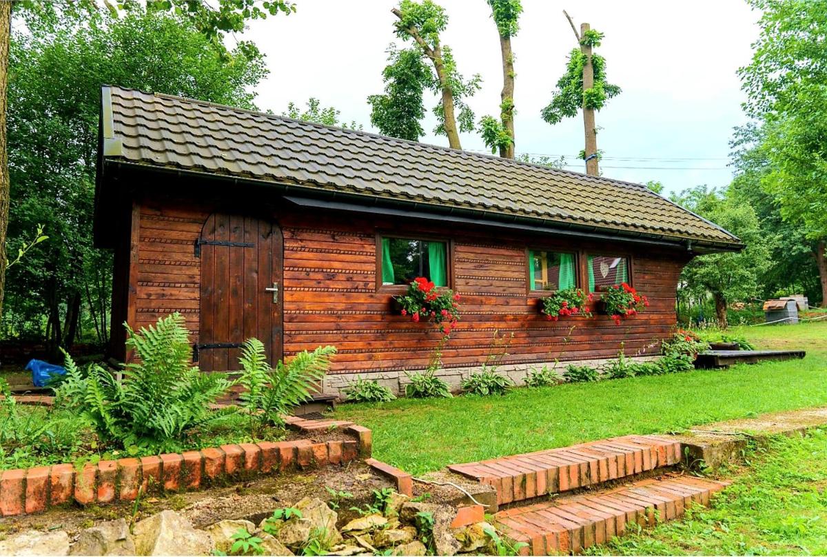 Two-Bedroom House - Photo 25