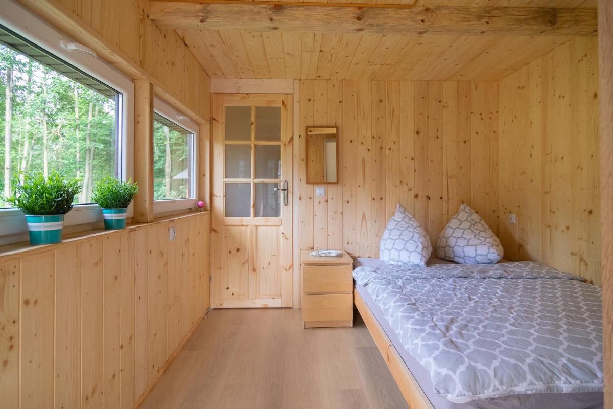 Two-Bedroom House - Photo 49