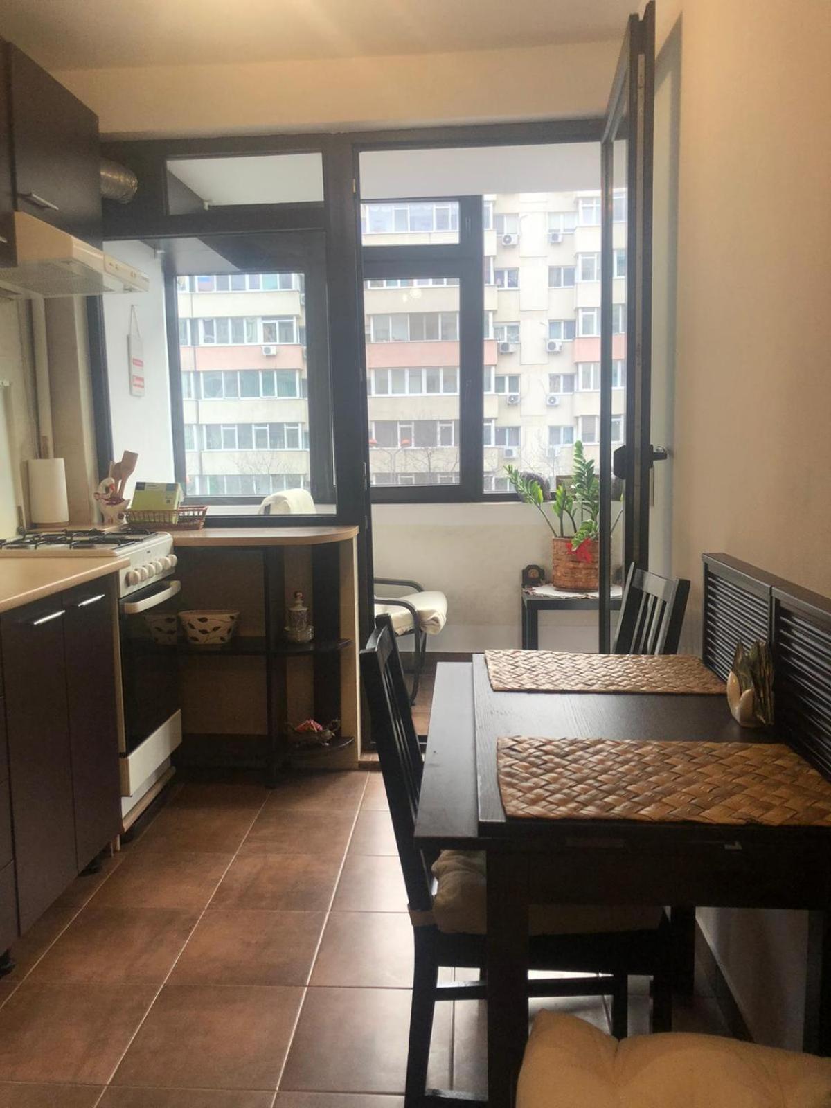 One-Bedroom Apartment - Photo 14