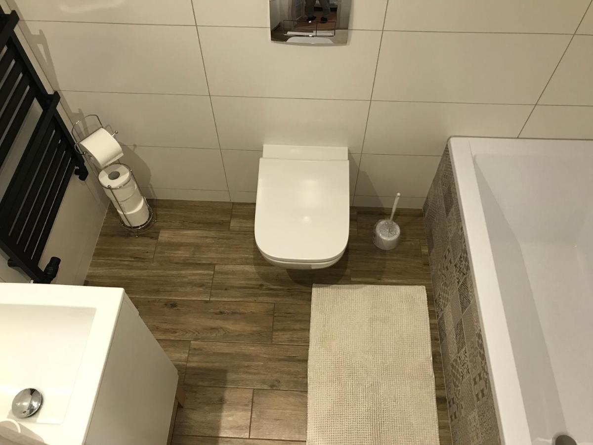 Deluxe Family Suite photo 2