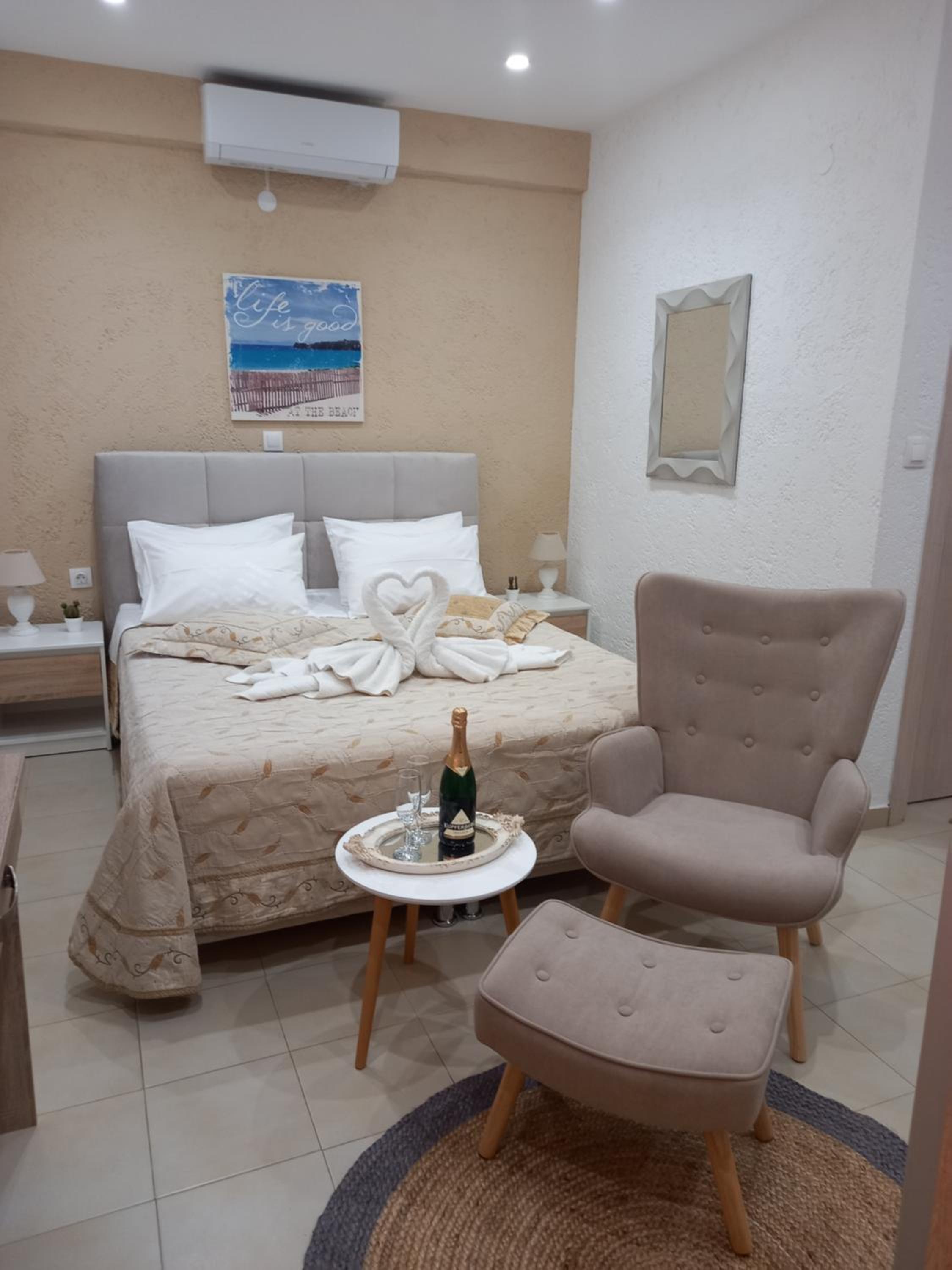 Vacation Home photo 1