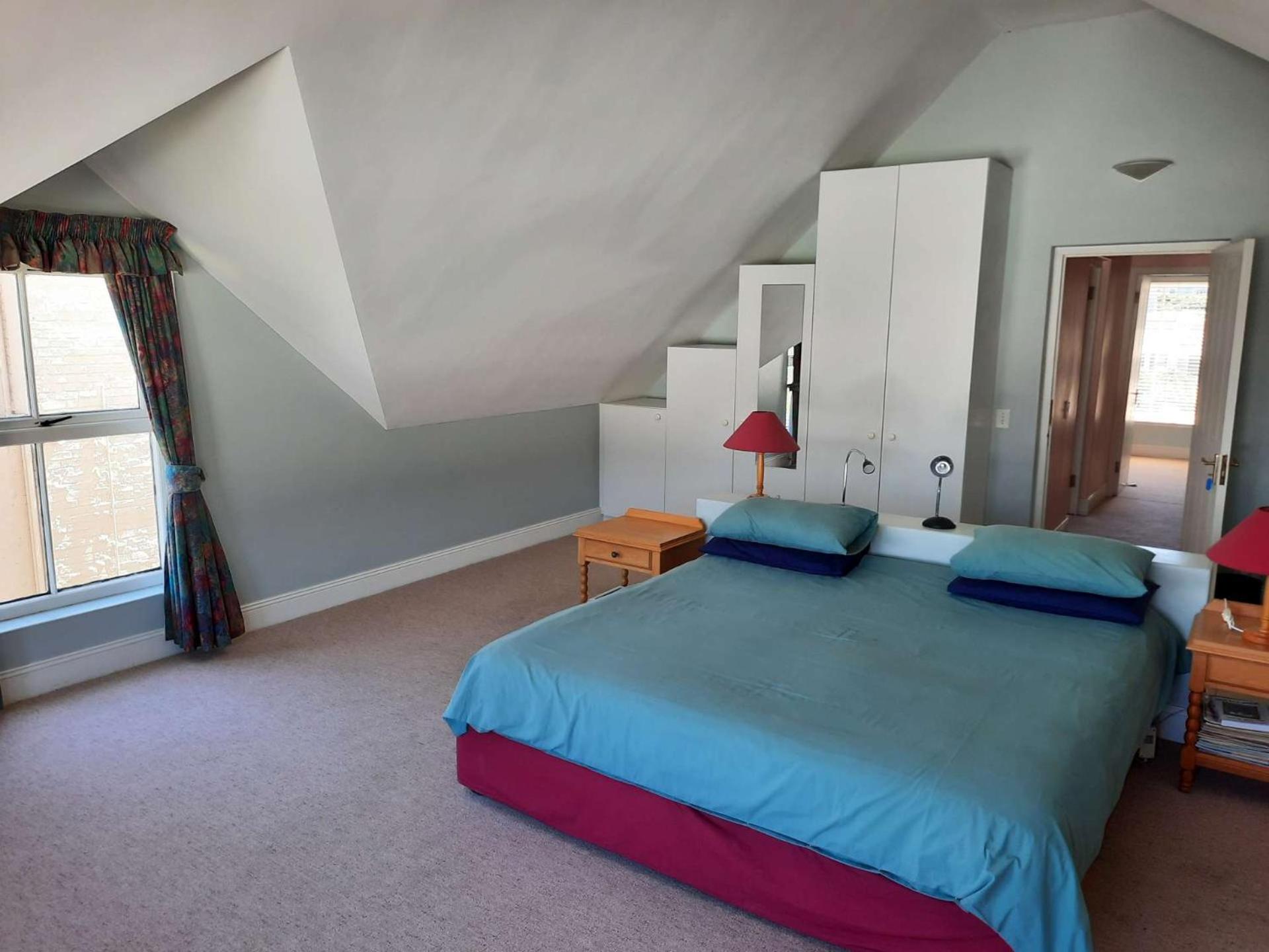 Apartment - Split Level photo 1