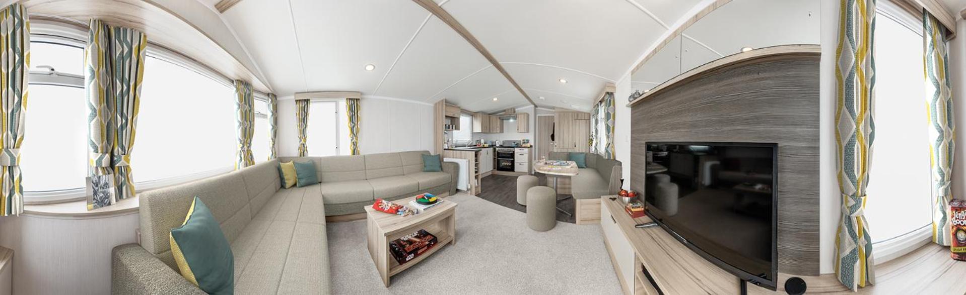 Three-Bedroom House - Photo 10