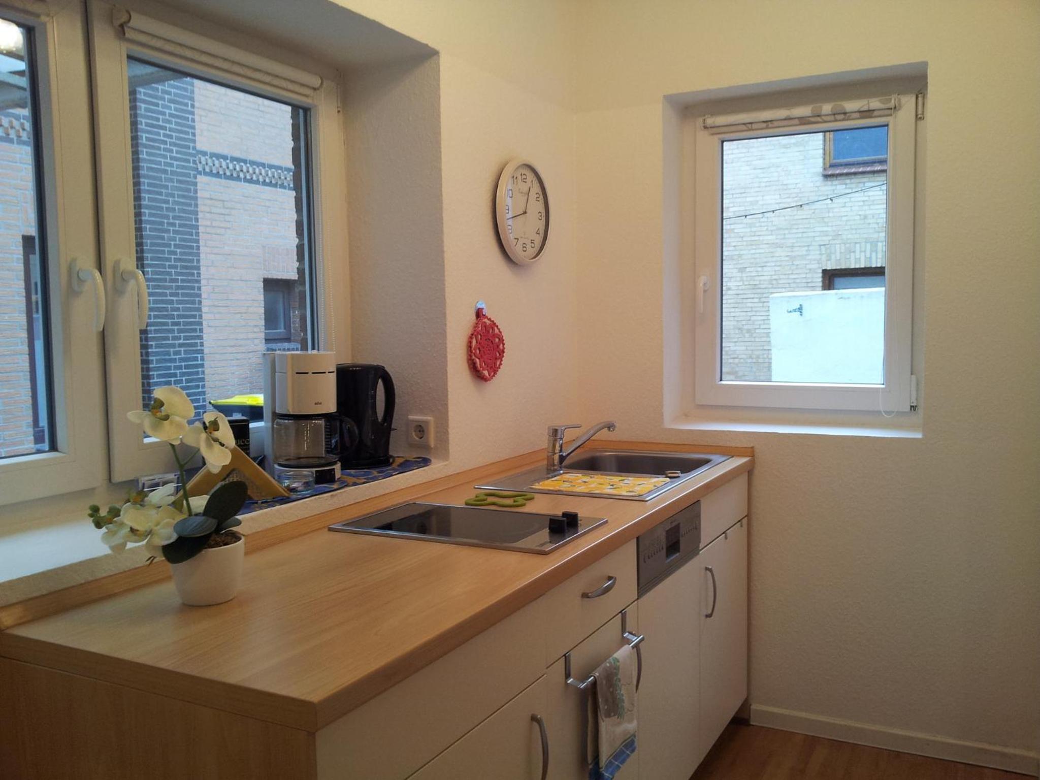 Apartment photo 2