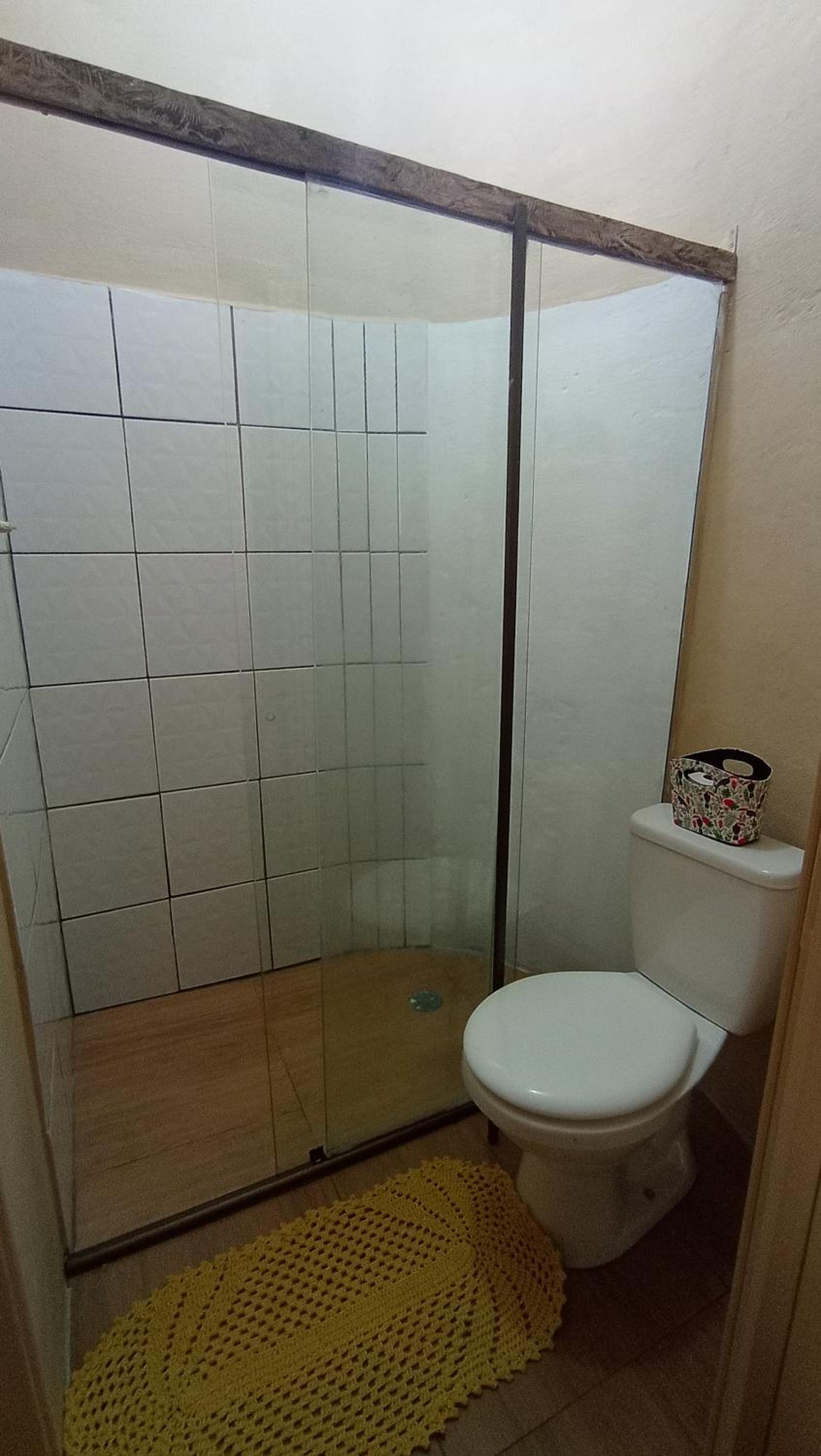 Family Suite photo 2