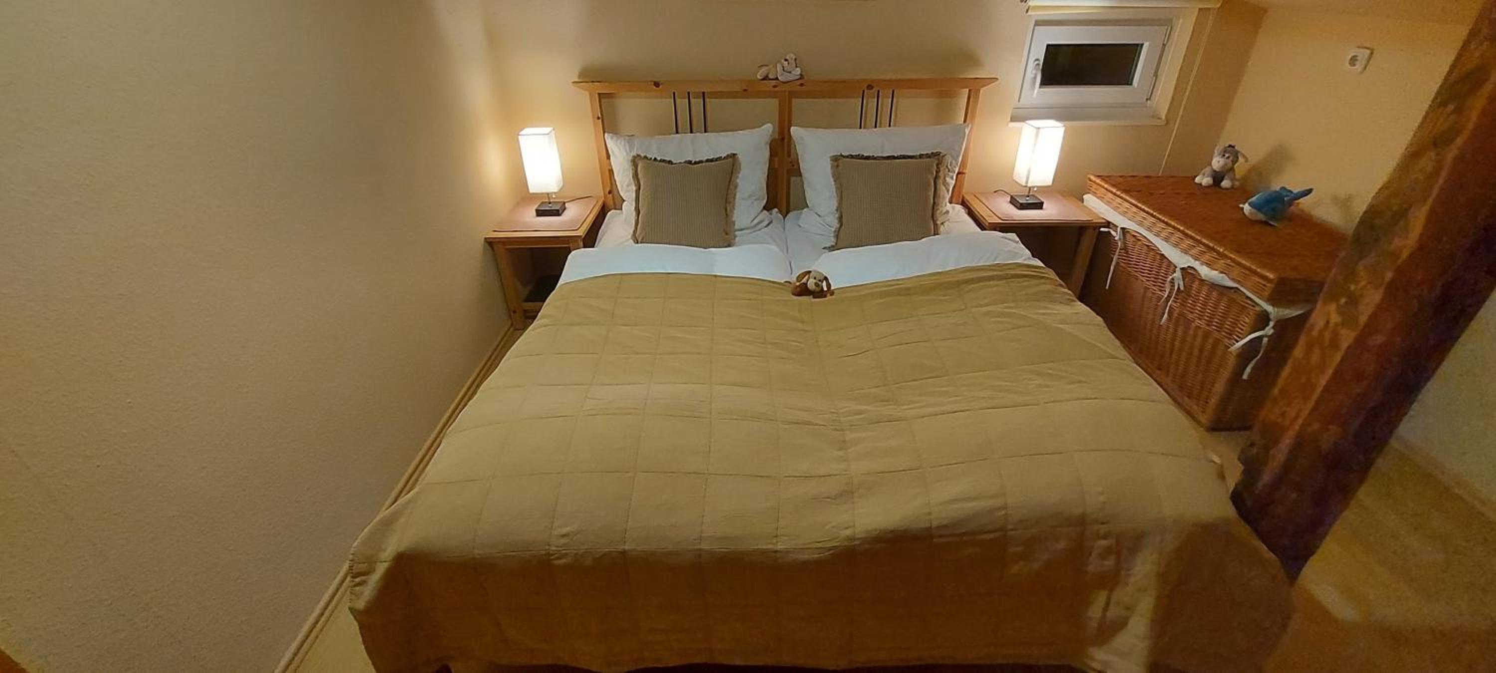Apartment photo 3