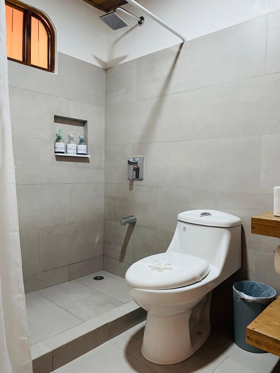Standard Double Room with Two Double Beds - Photo 9