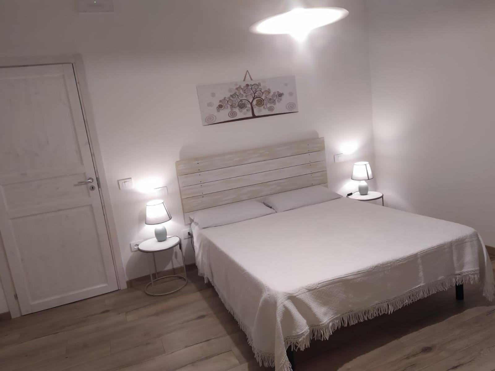 Apartment - Ground Floor photo 3