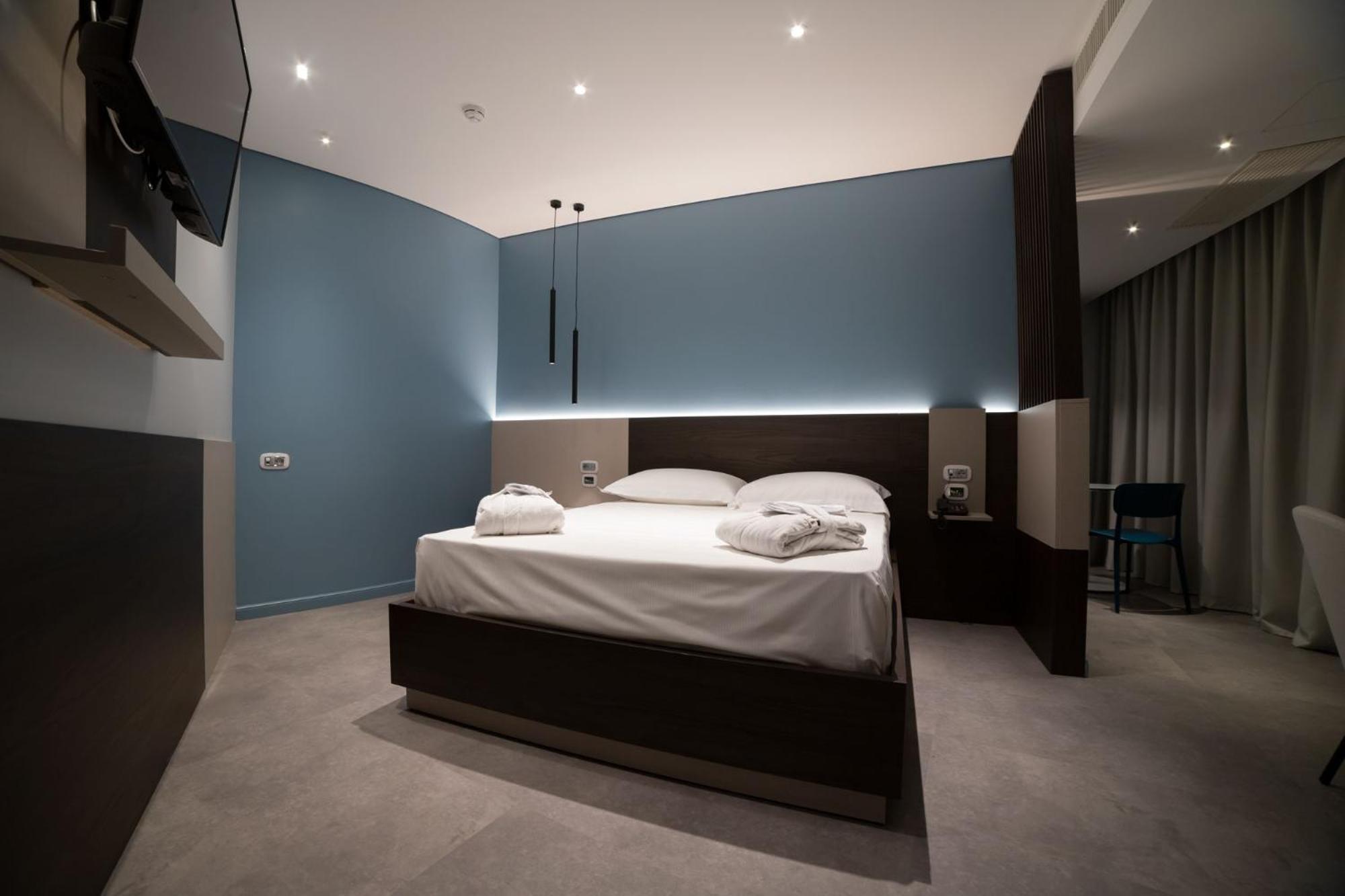 Junior Suite photo 2