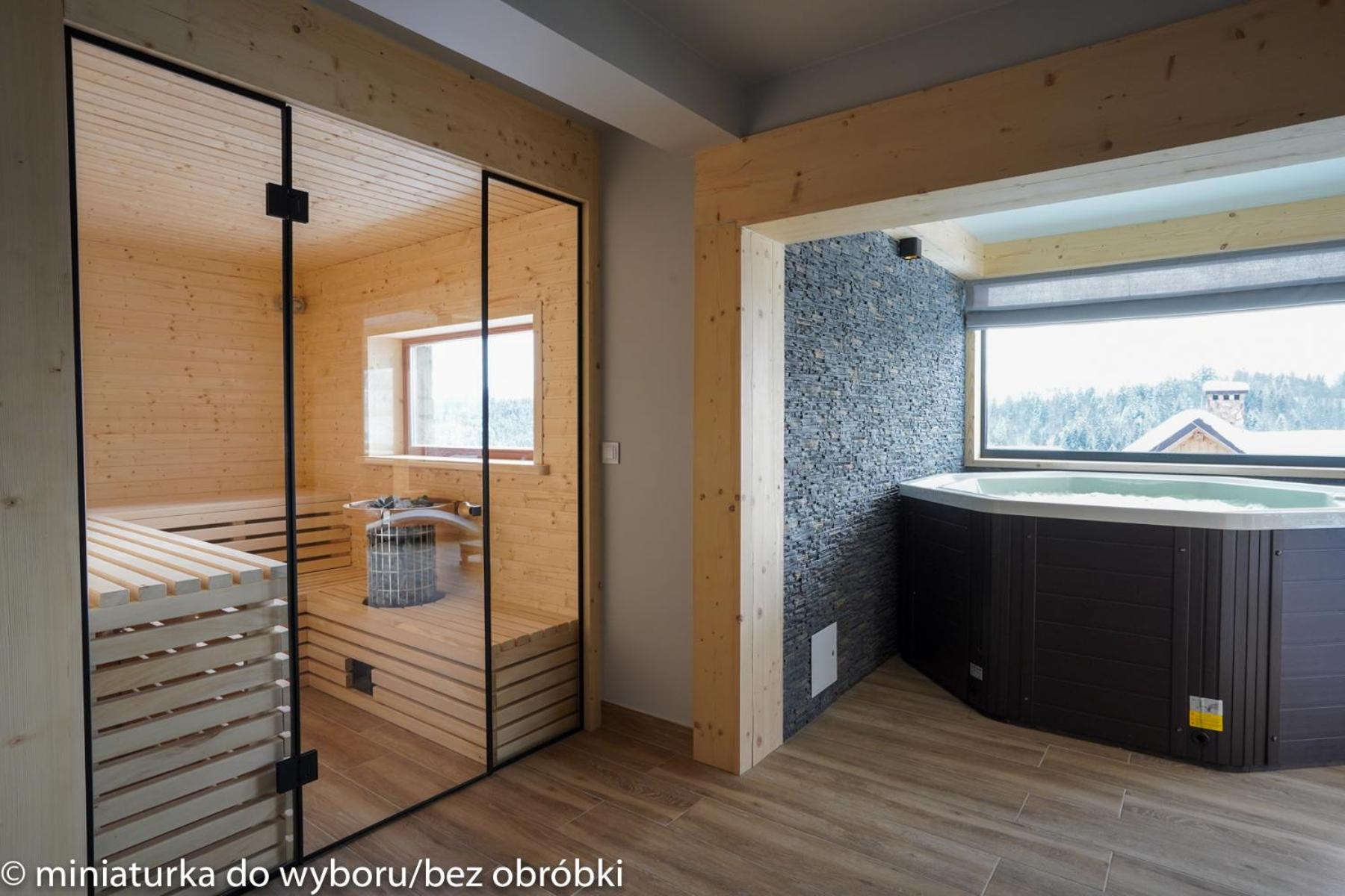 Villa photo 3