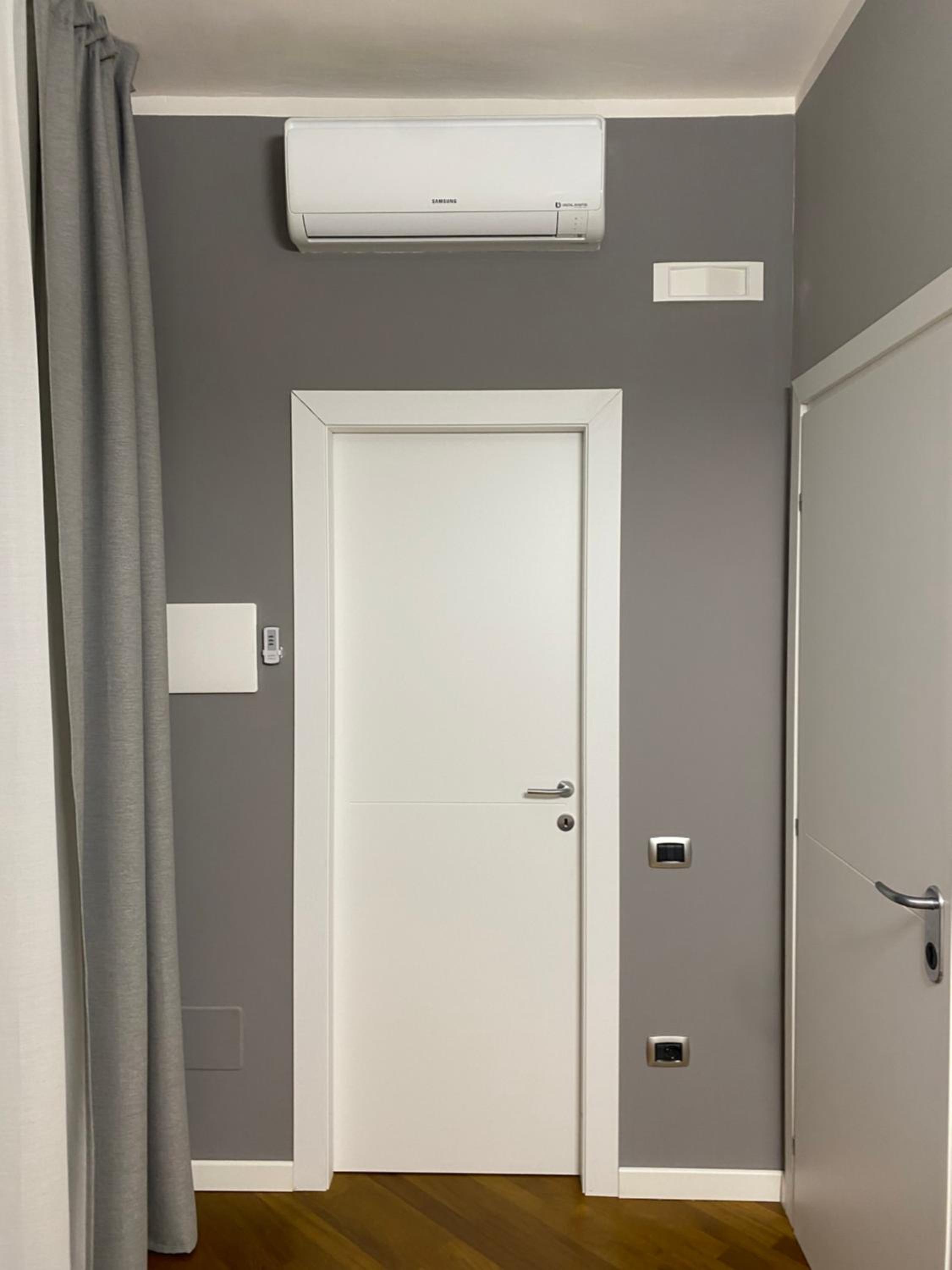 Double Room with Balcony photo 2