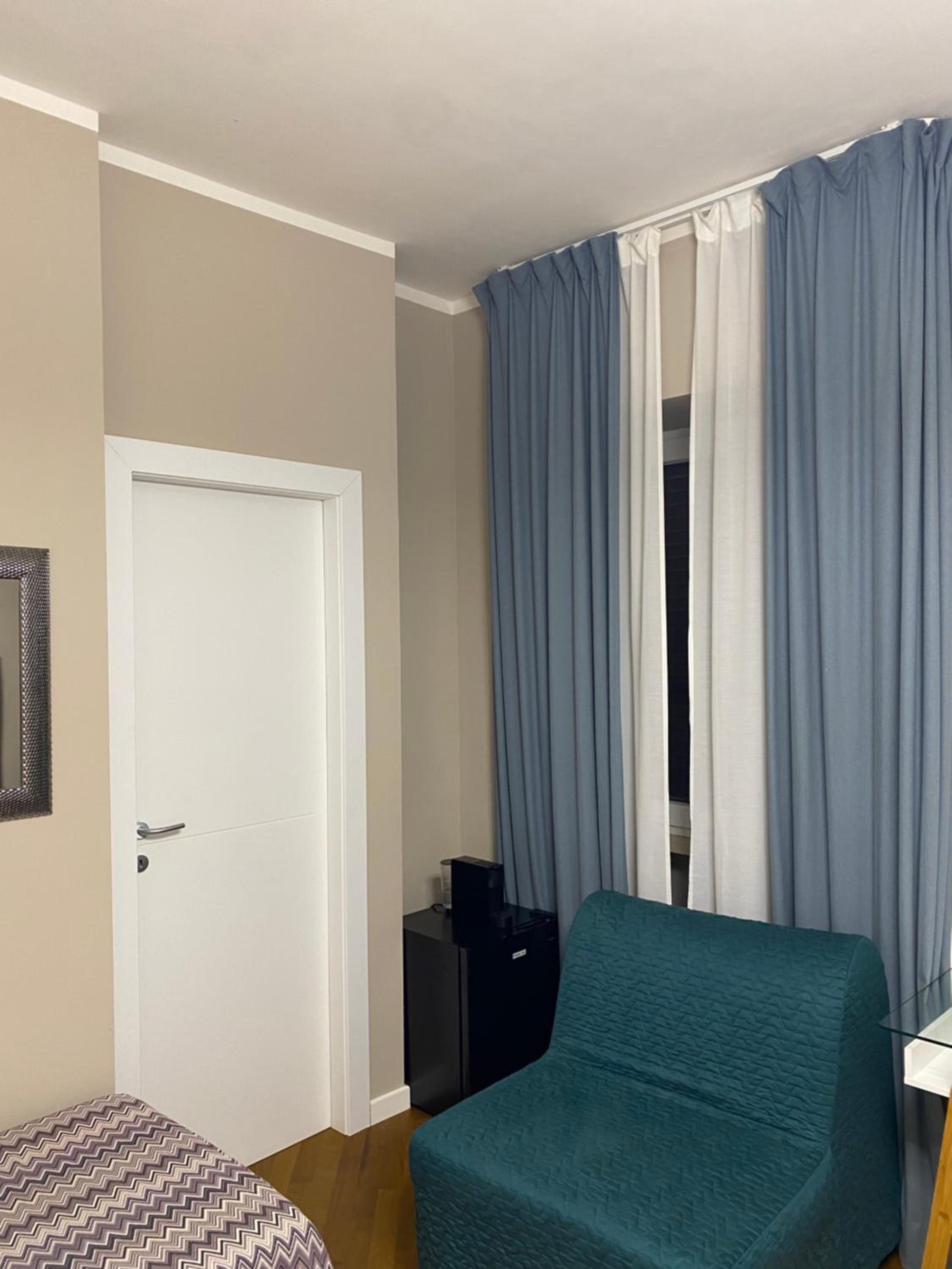 Superior Double Room photo 1