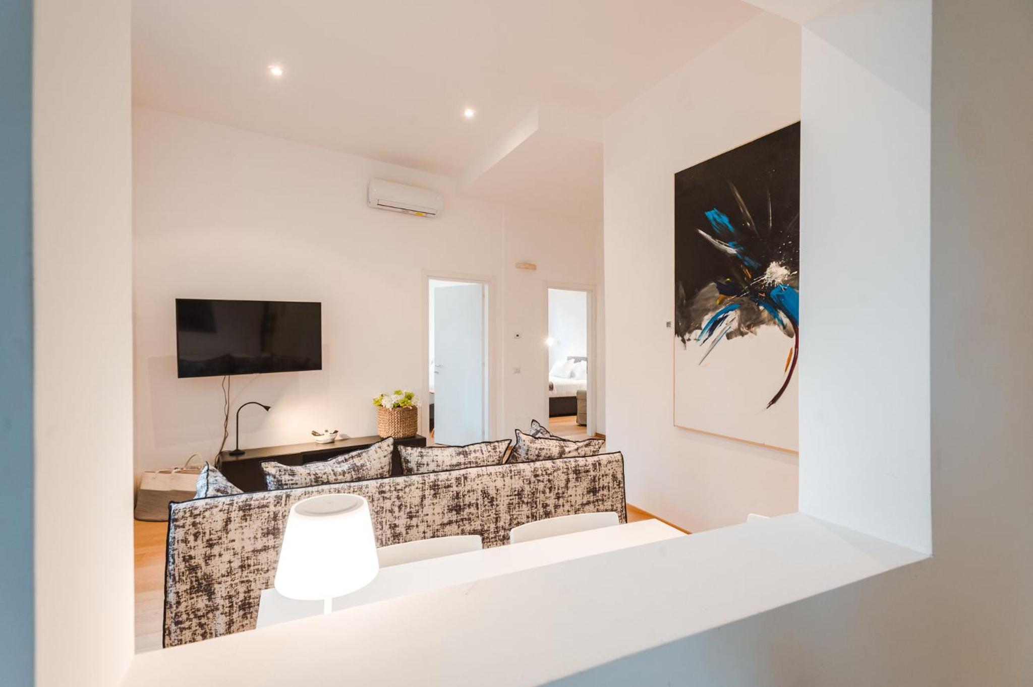 Executive Suite photo 3