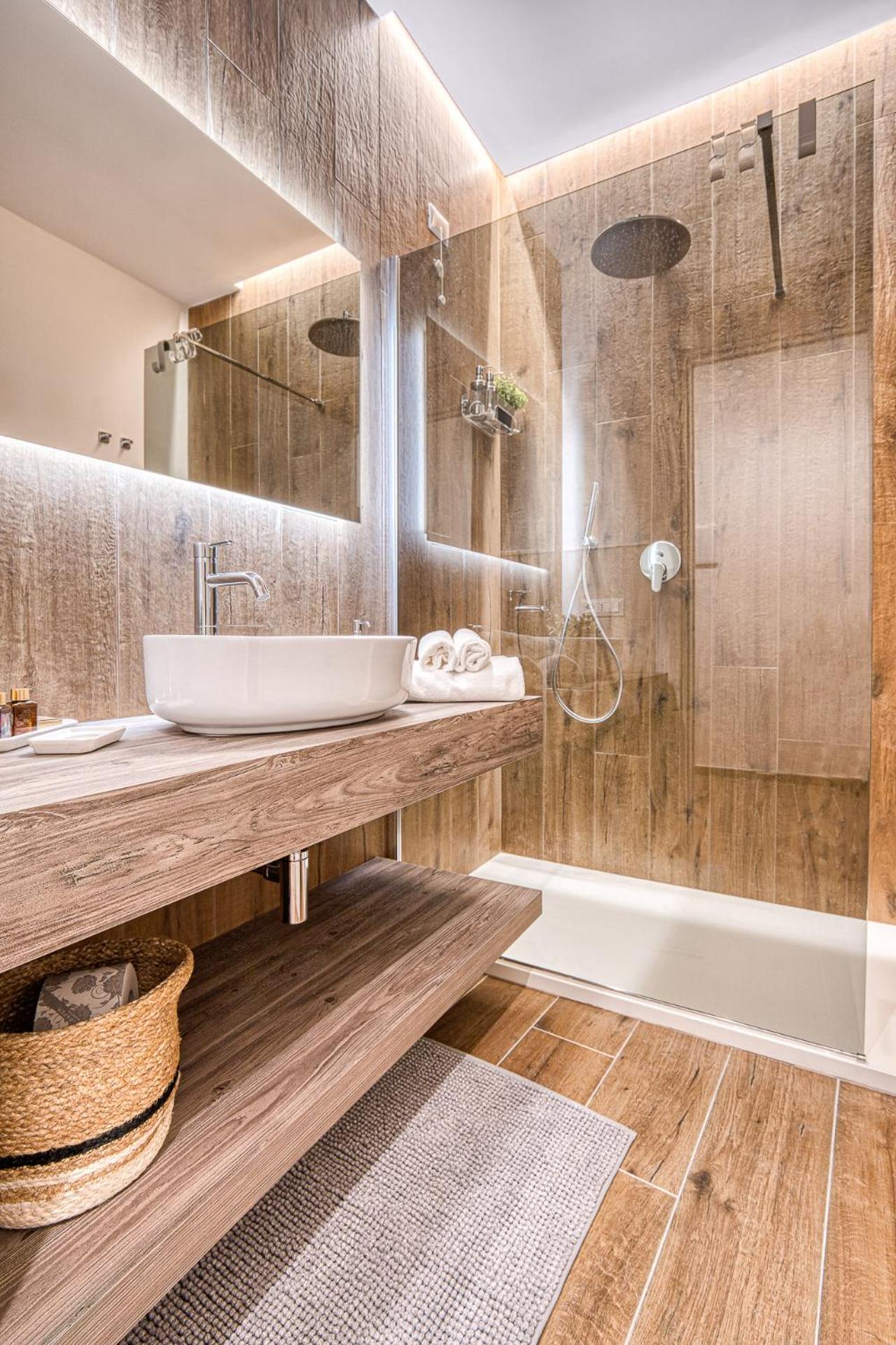 Vacation Home - Photo 48