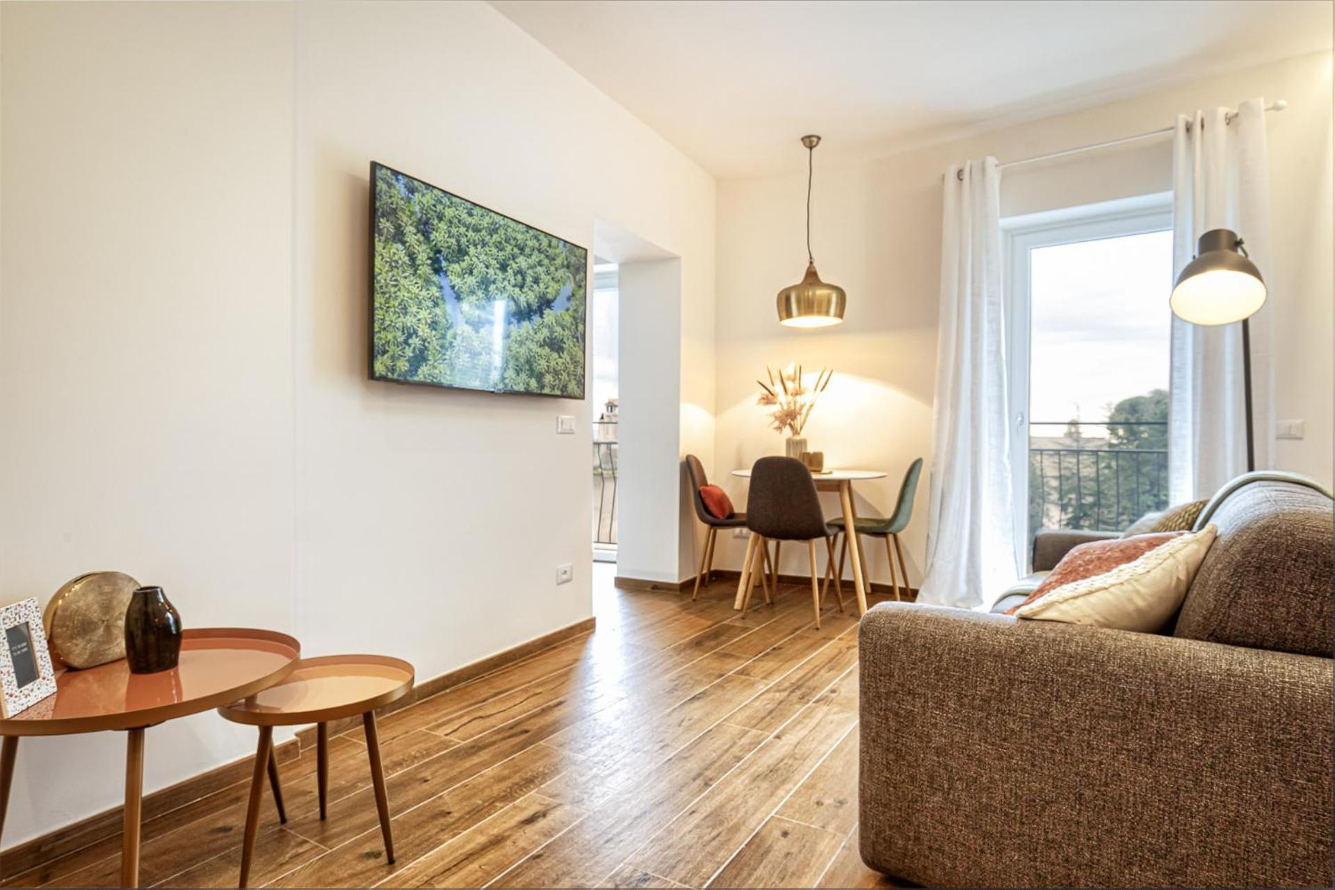 Vacation Home - Photo 27