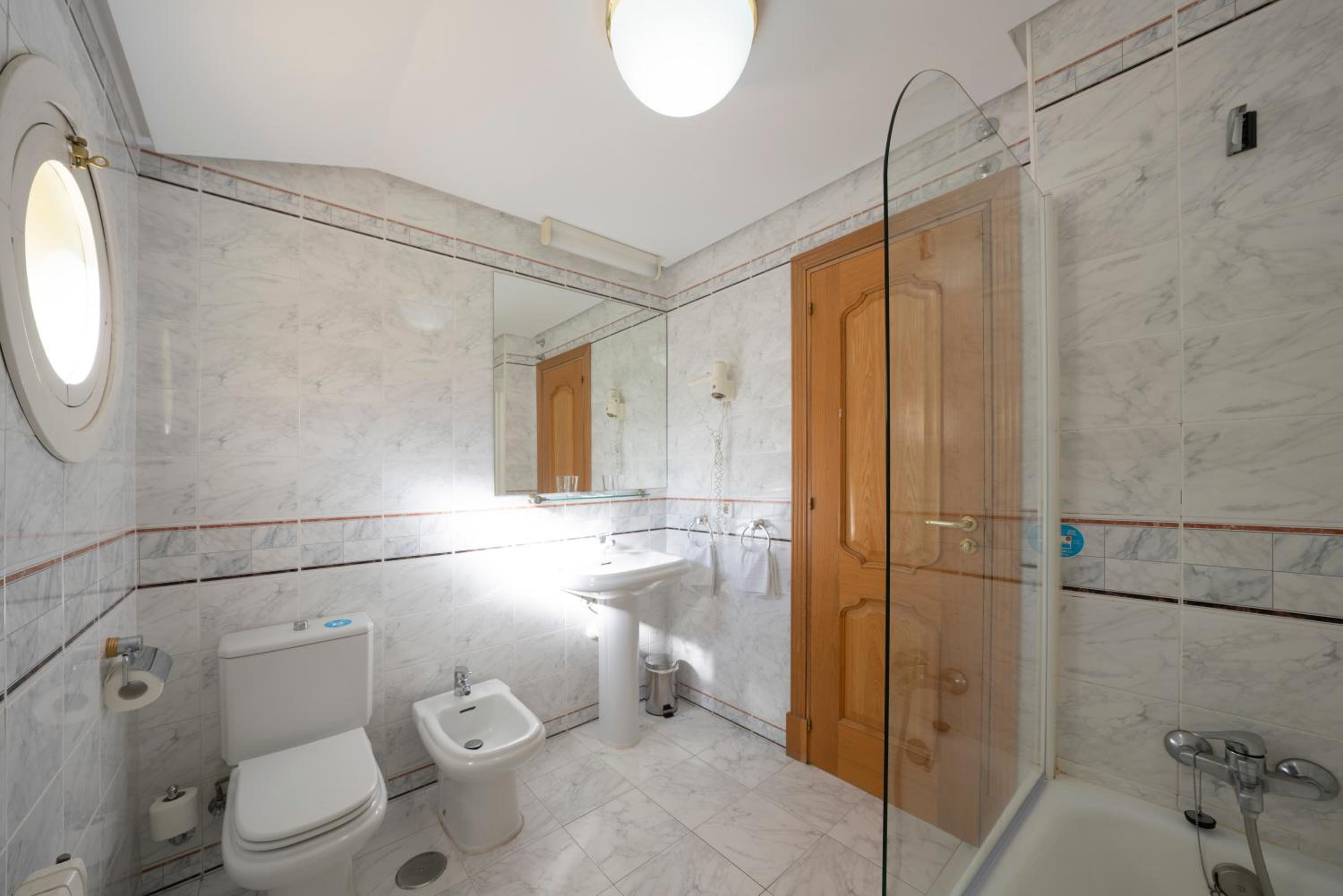 Junior Suite with Terrace (2 Adults + 2 Children)  photo 2