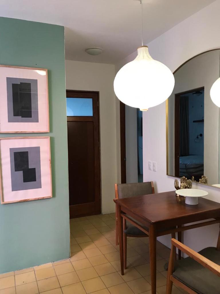 Superior Apartment - Photo 8