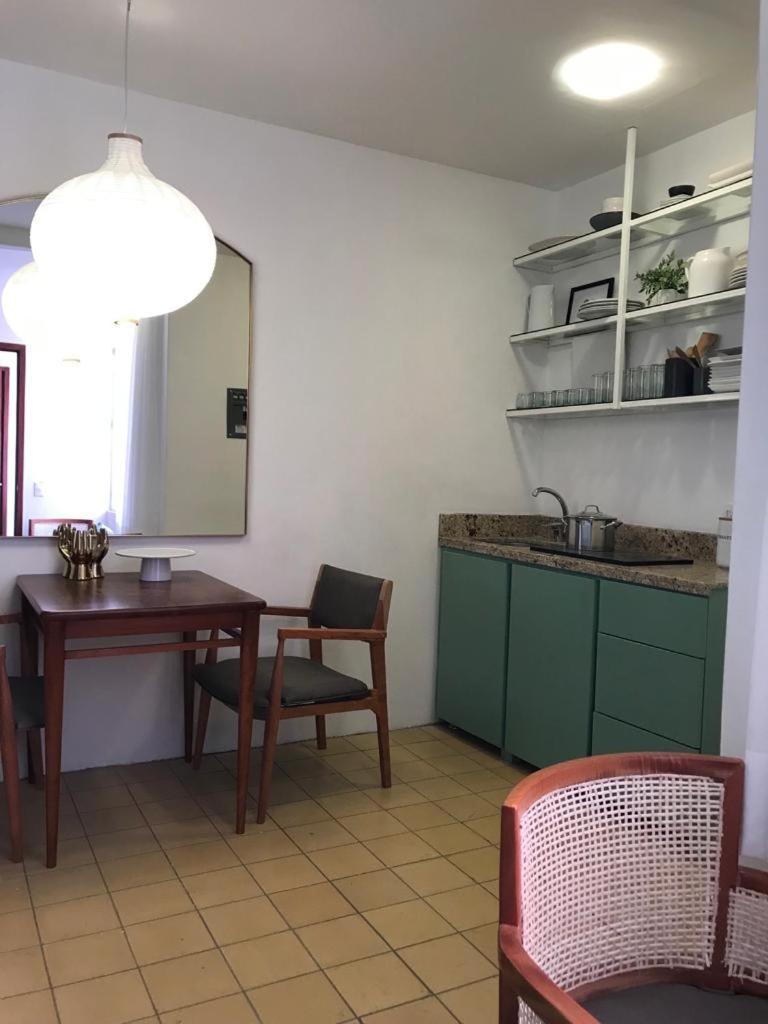 Superior Apartment - Photo 16