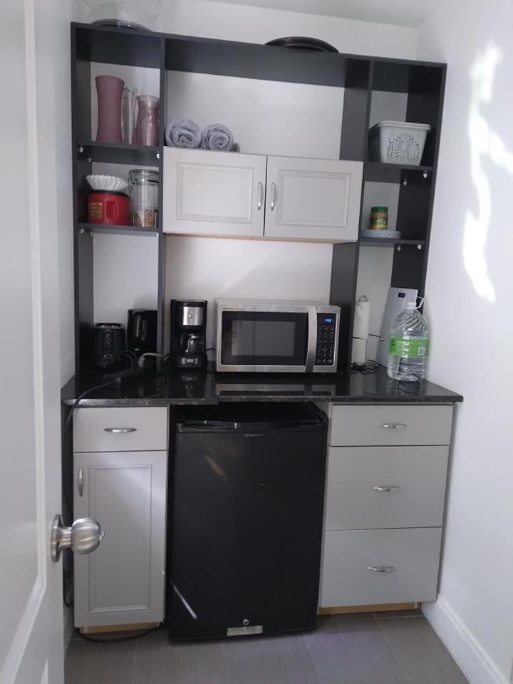 Double Room with Terrace - Photo 2