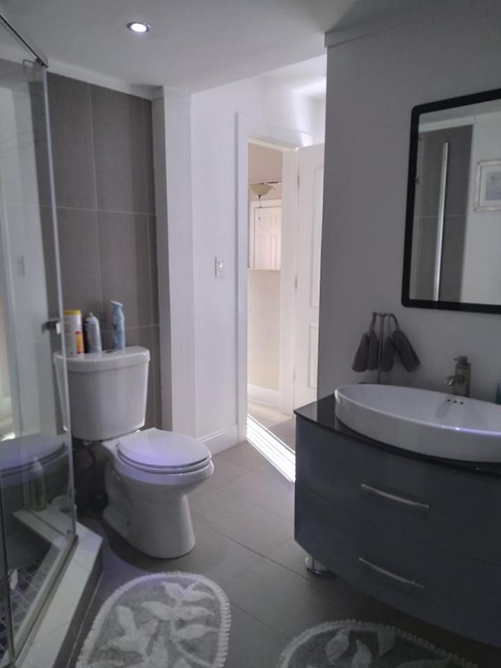 Double Room with Terrace - Photo 7