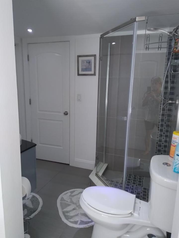 Double Room with Terrace - Photo 6