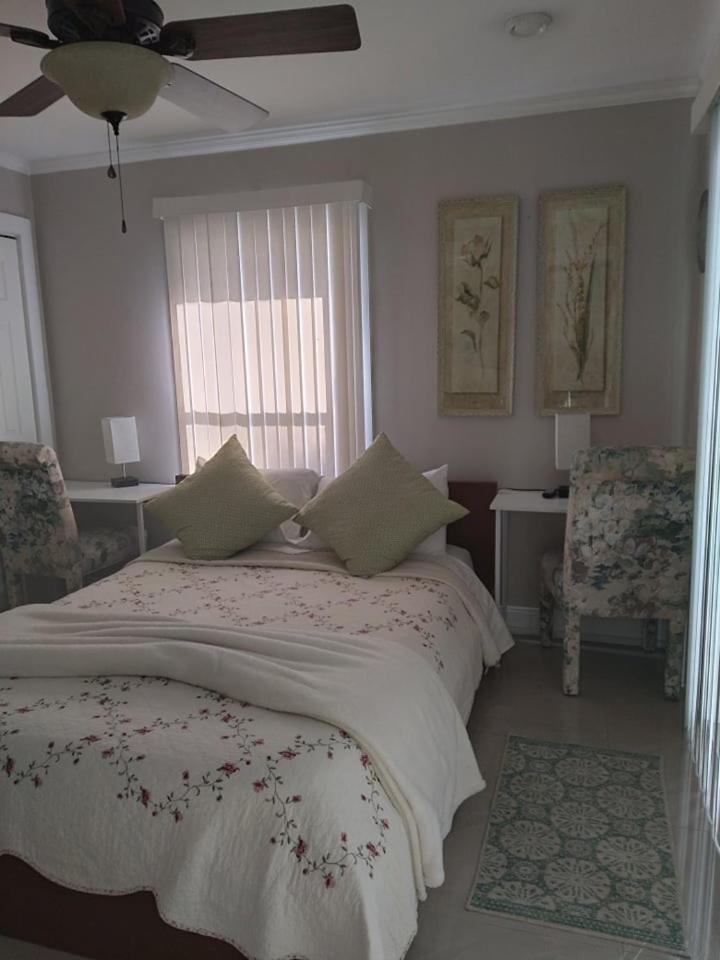 Double Room with Terrace - Photo 1