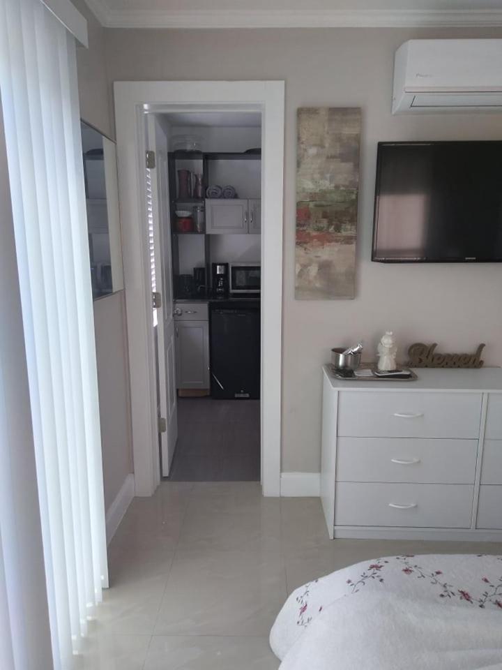 Double Room with Terrace - Photo 5