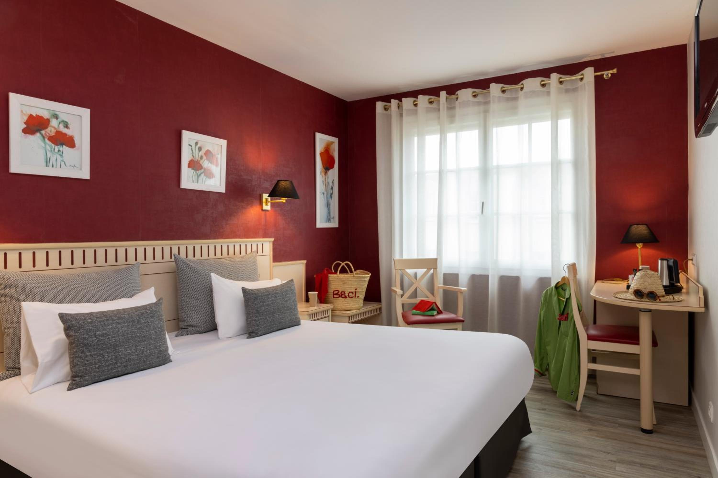 Superior Single Room photo 1