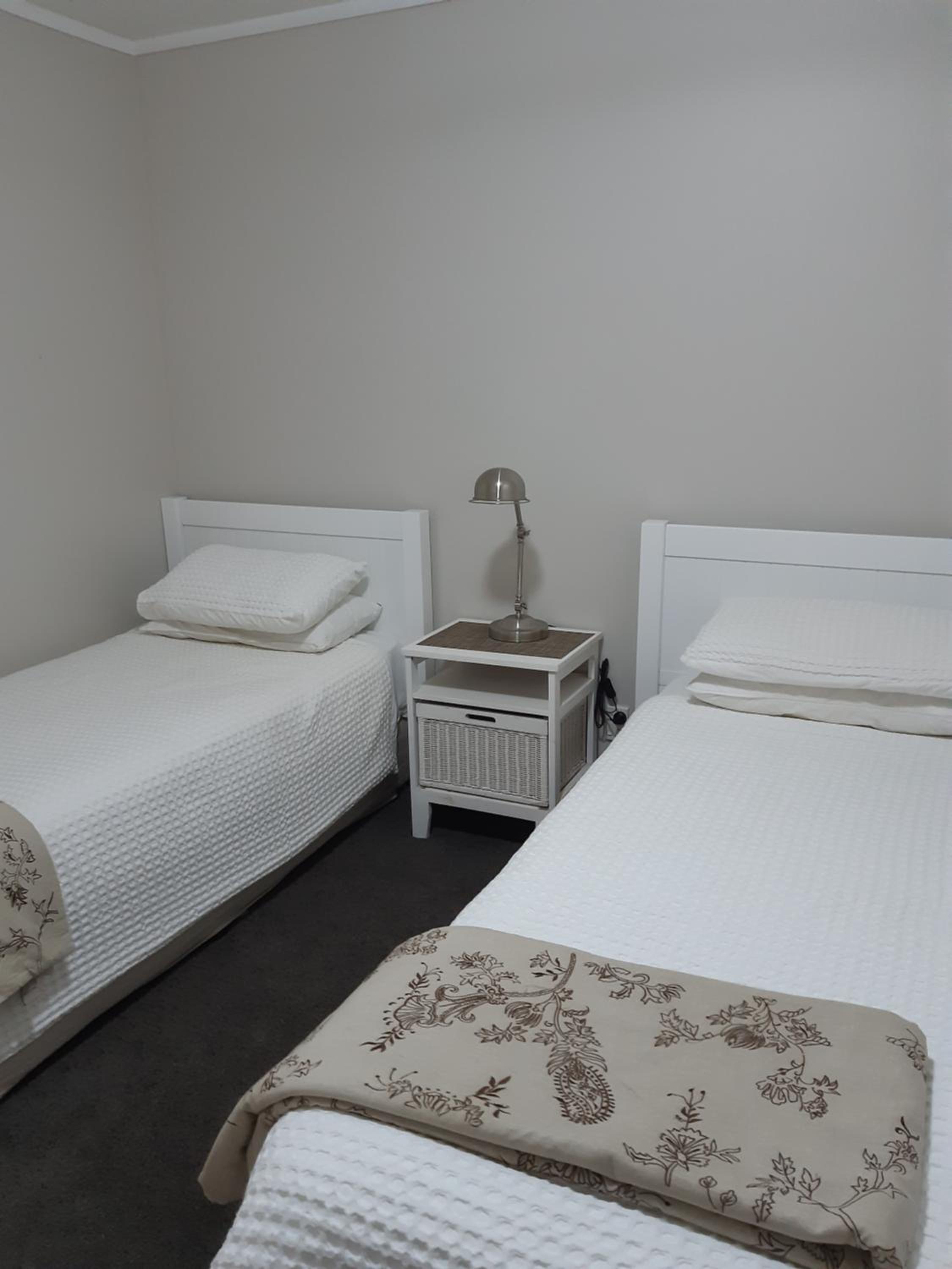 King Suite photo 2