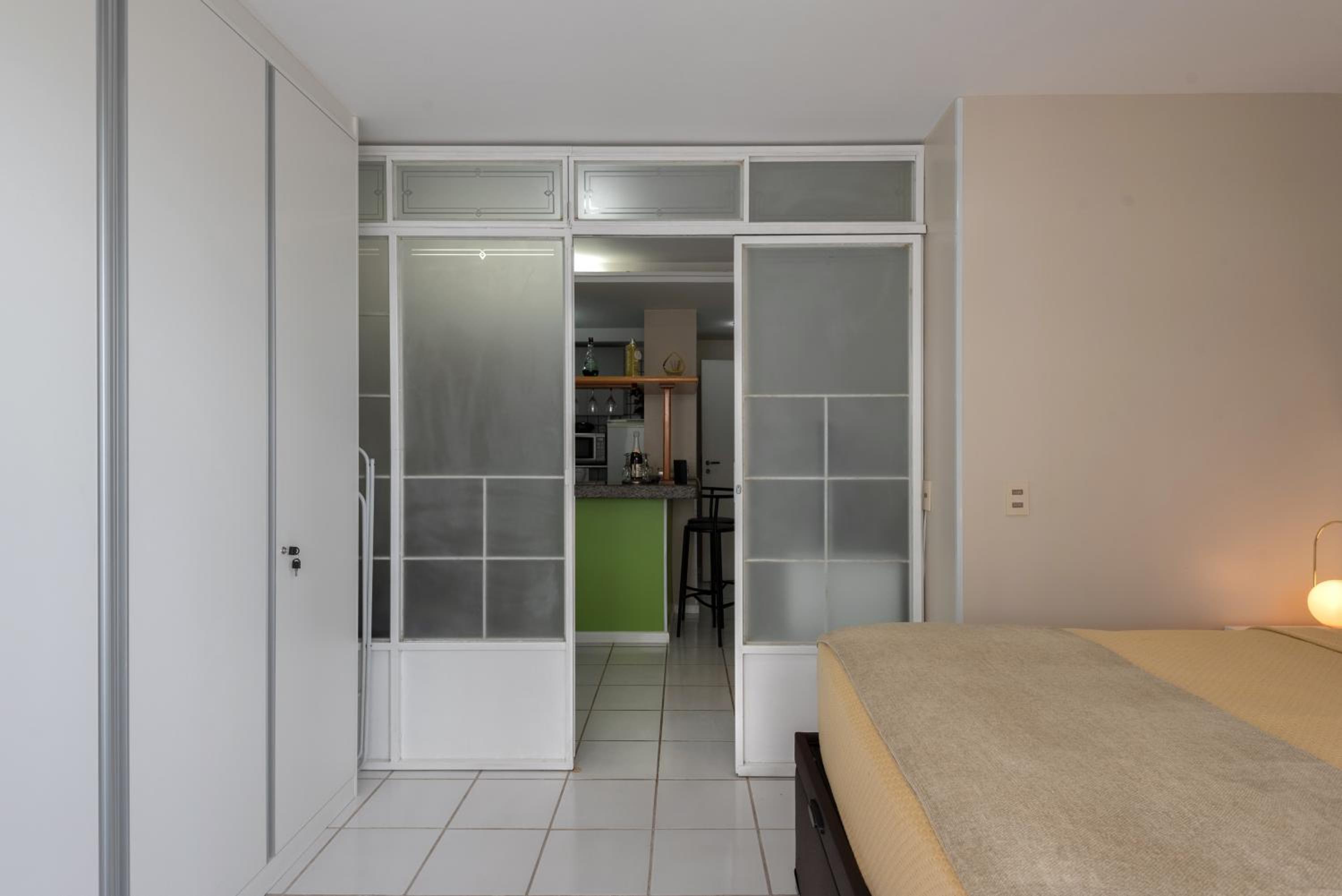 One-Bedroom Apartment - Photo 30
