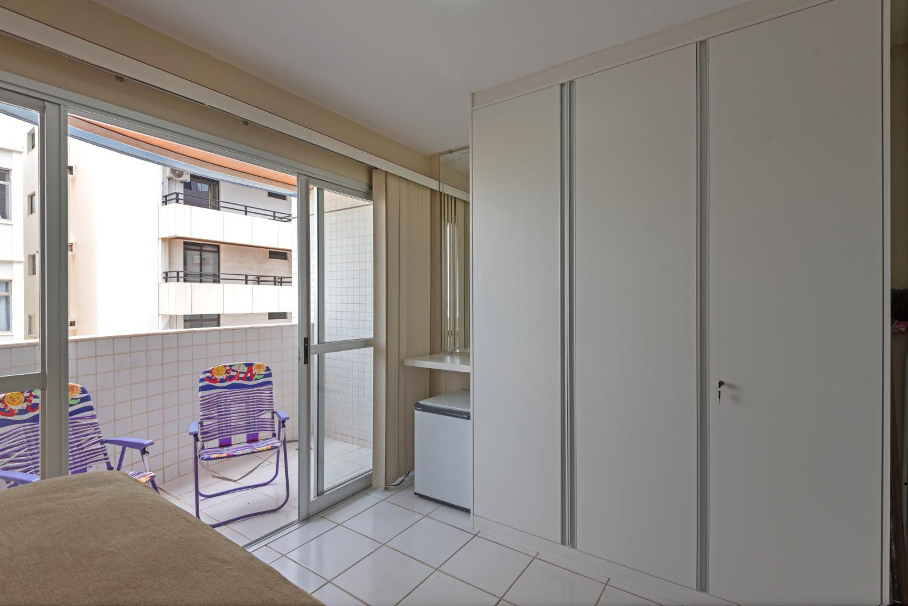 One-Bedroom Apartment - Photo 29