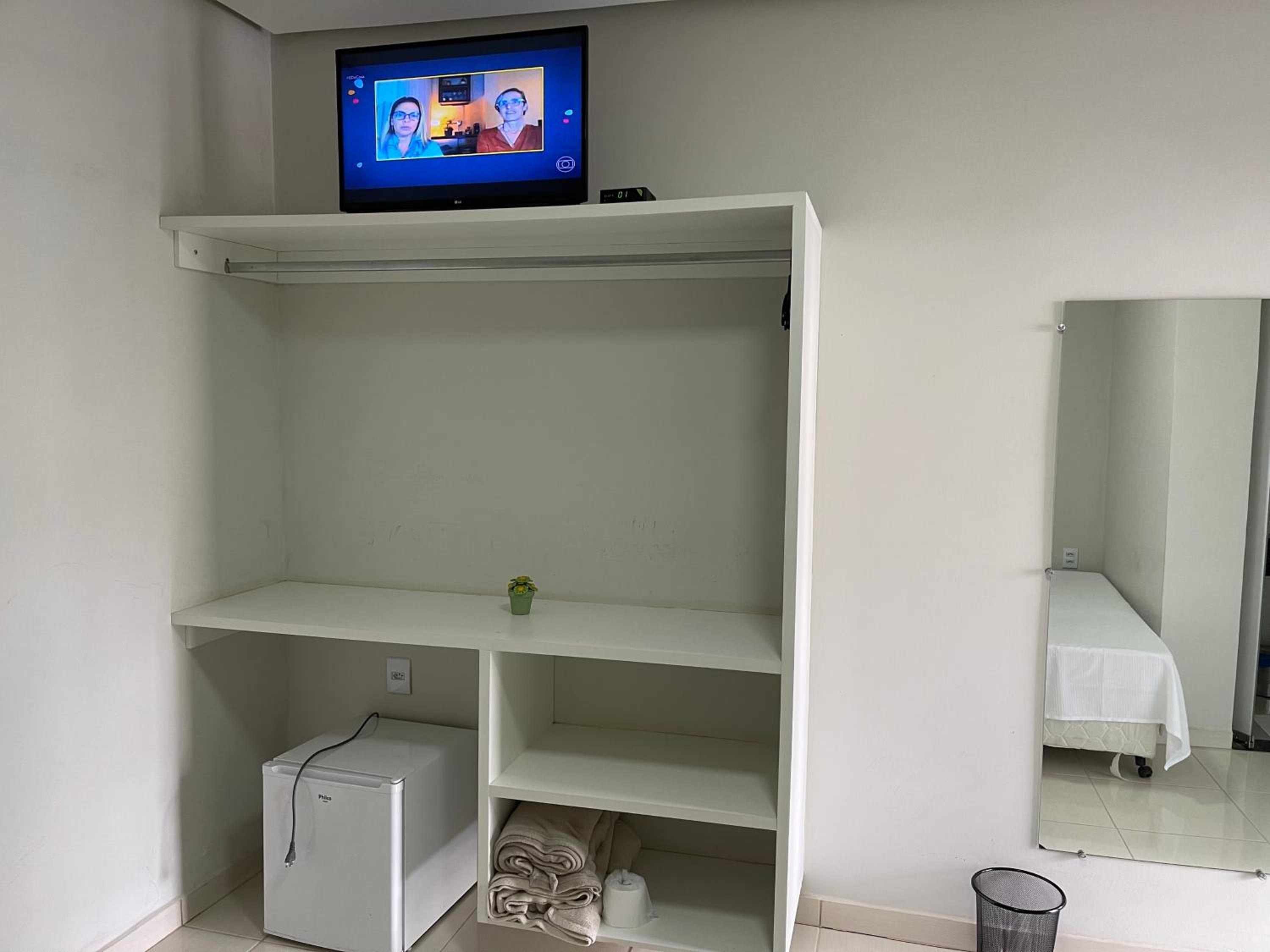 Chalet - Photo 13