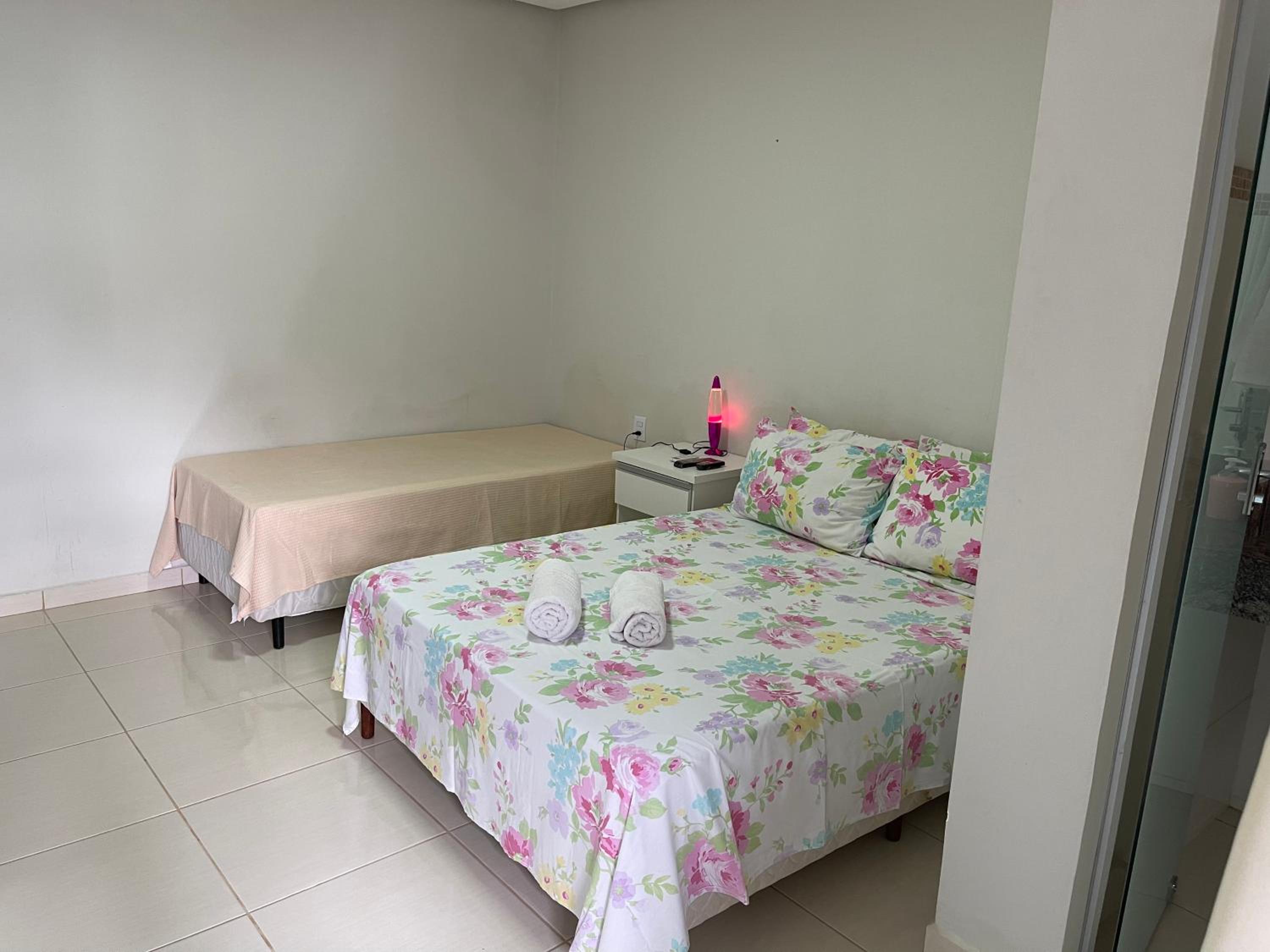 Chalet - Photo 3