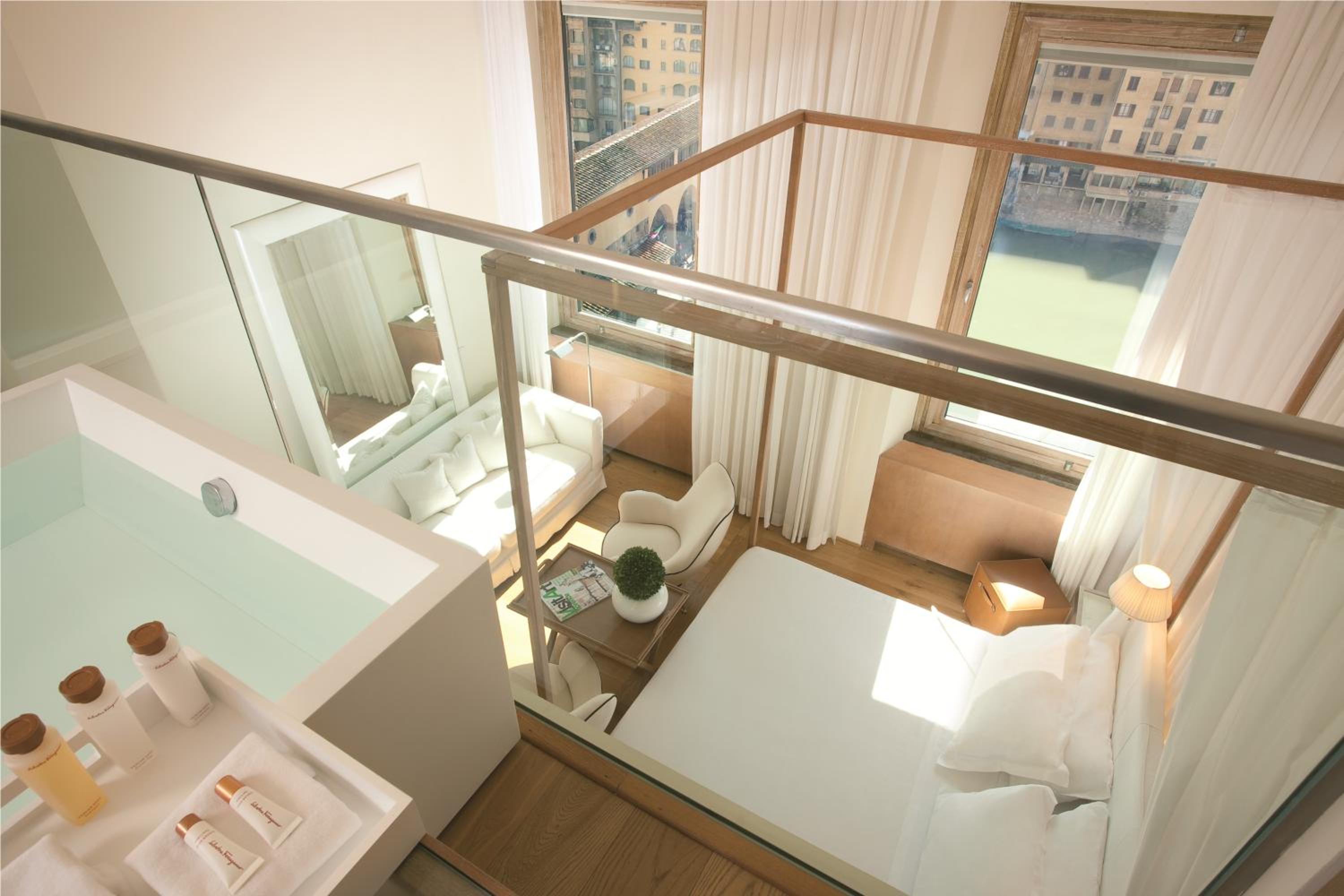 Penthouse Suite photo 1