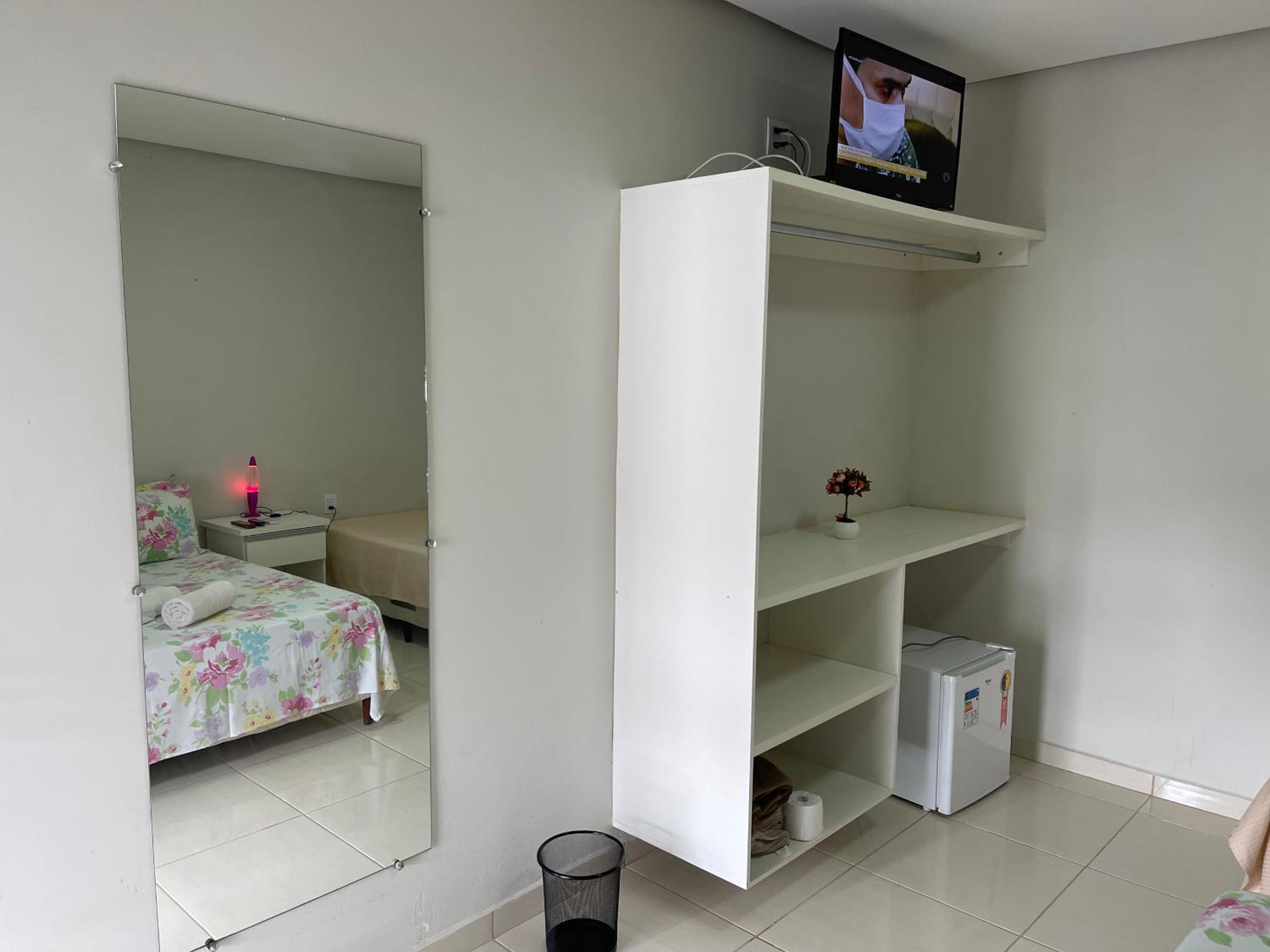 Chalet - Photo 7