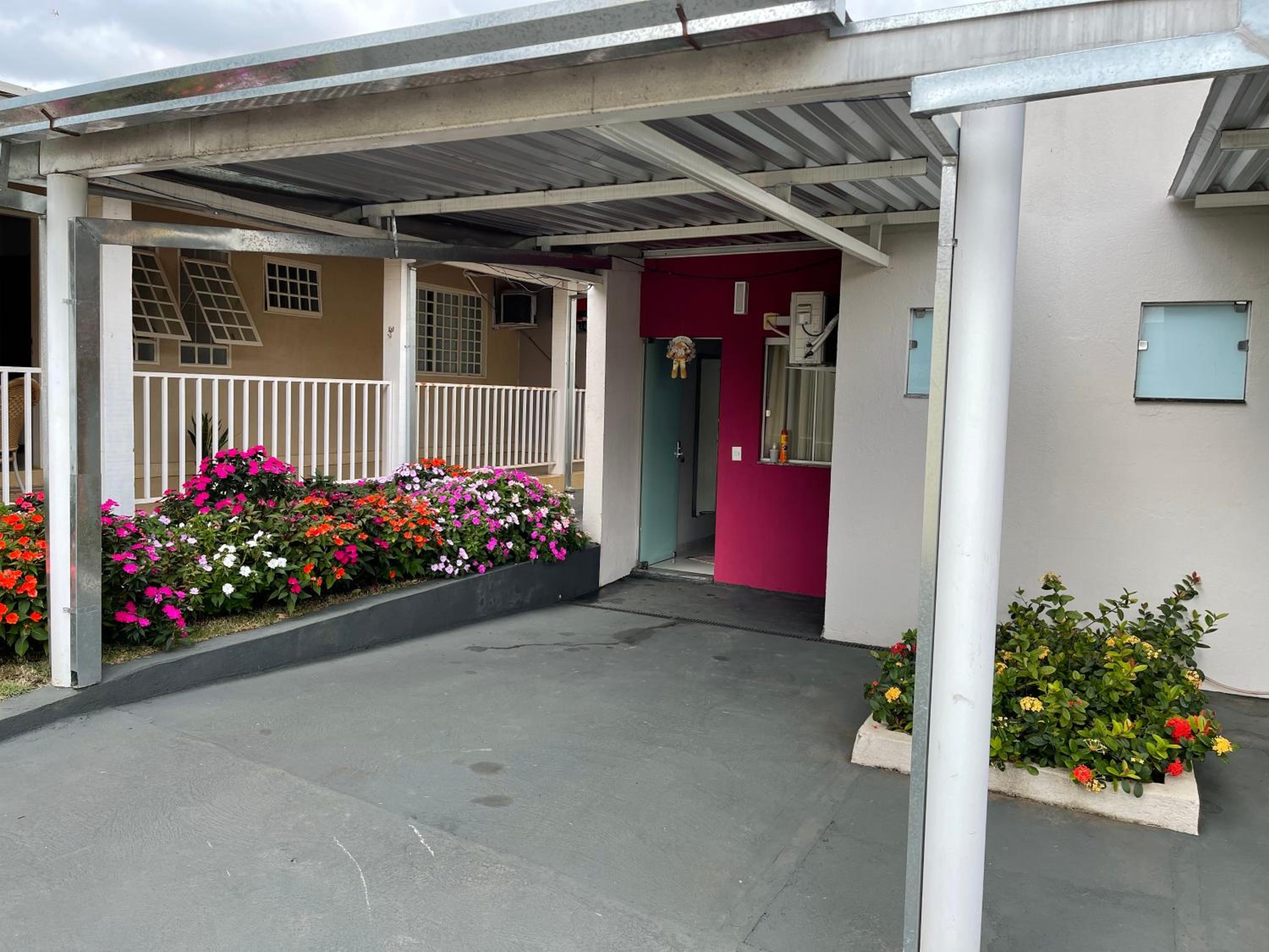 Chalet - Photo 25