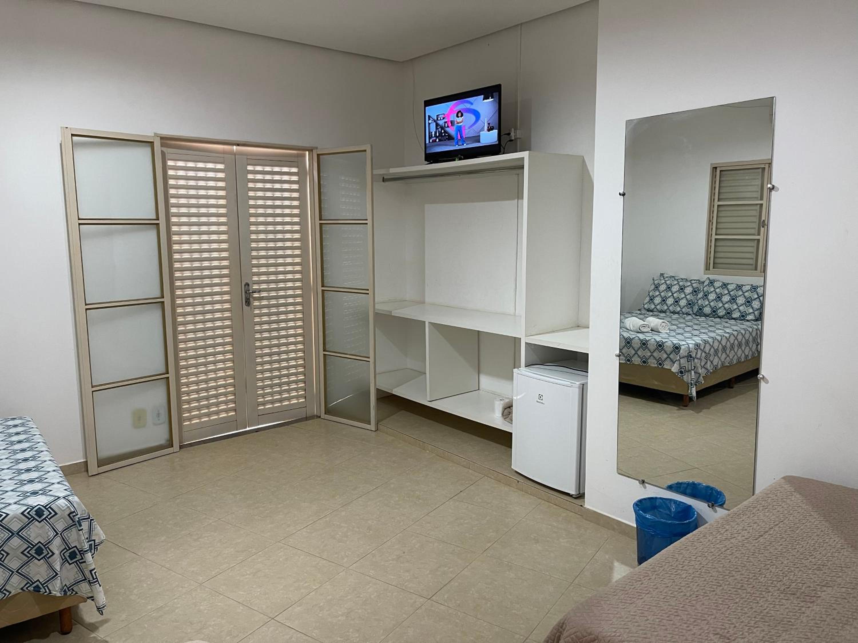 Family Studio - Photo 4