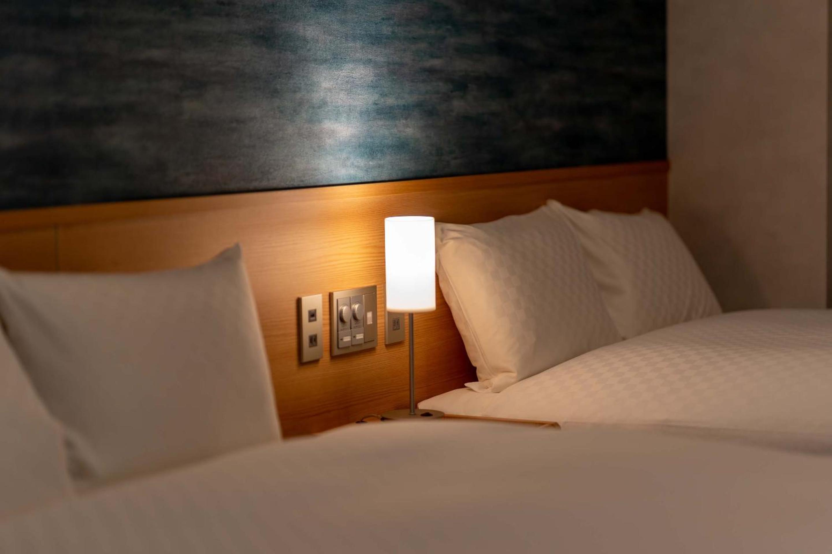Quadruple Room - Kibune photo 3
