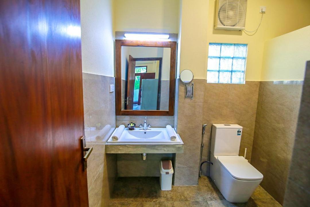 Deluxe Apartment photo 2
