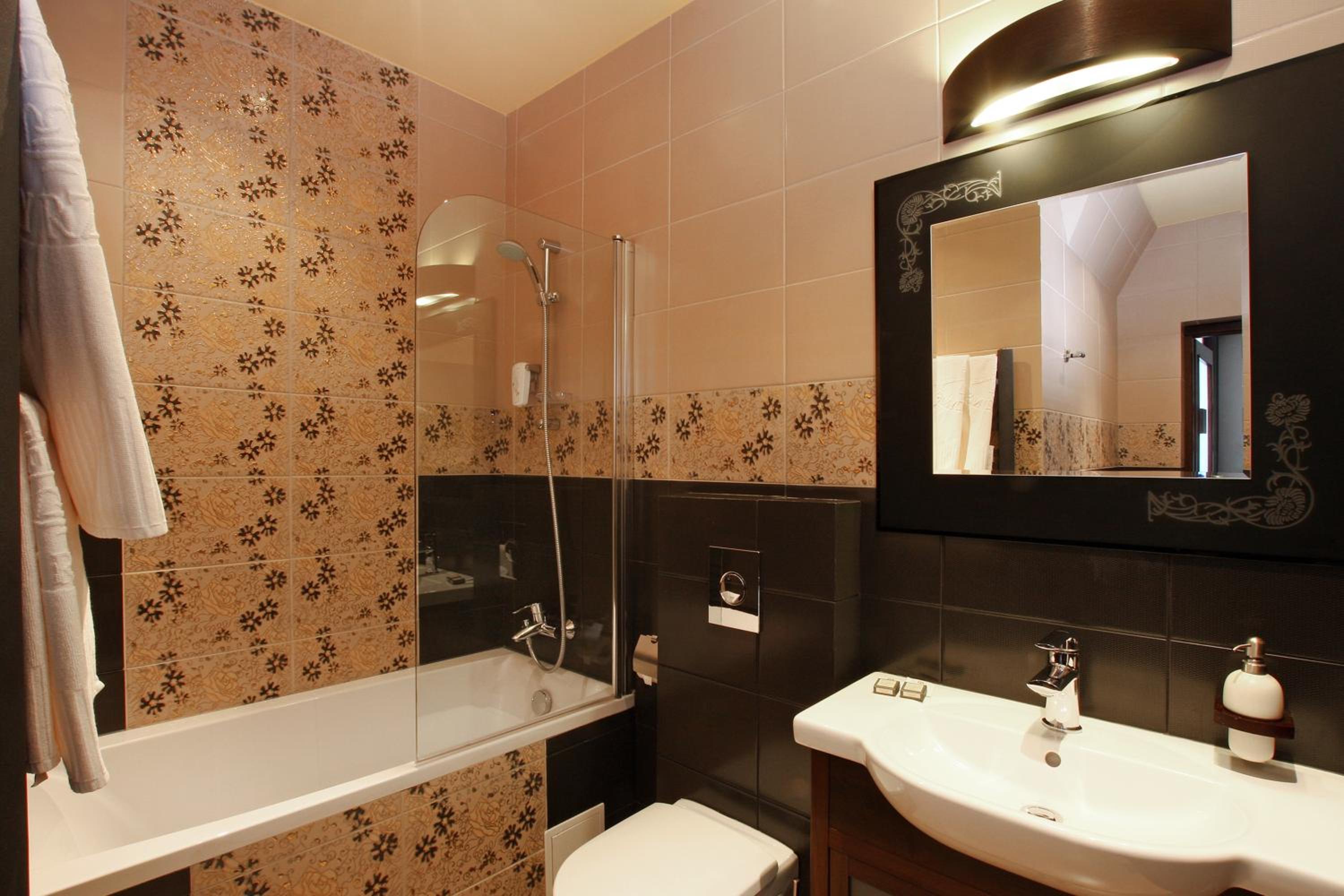 Deluxe Apartment with unlimited access to Roman Terms - Photo 6