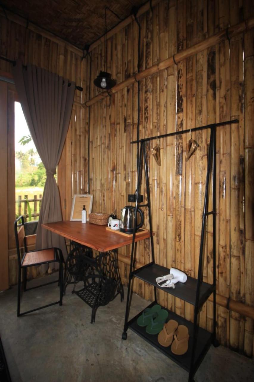 Double Room with Mountain View - Photo 2
