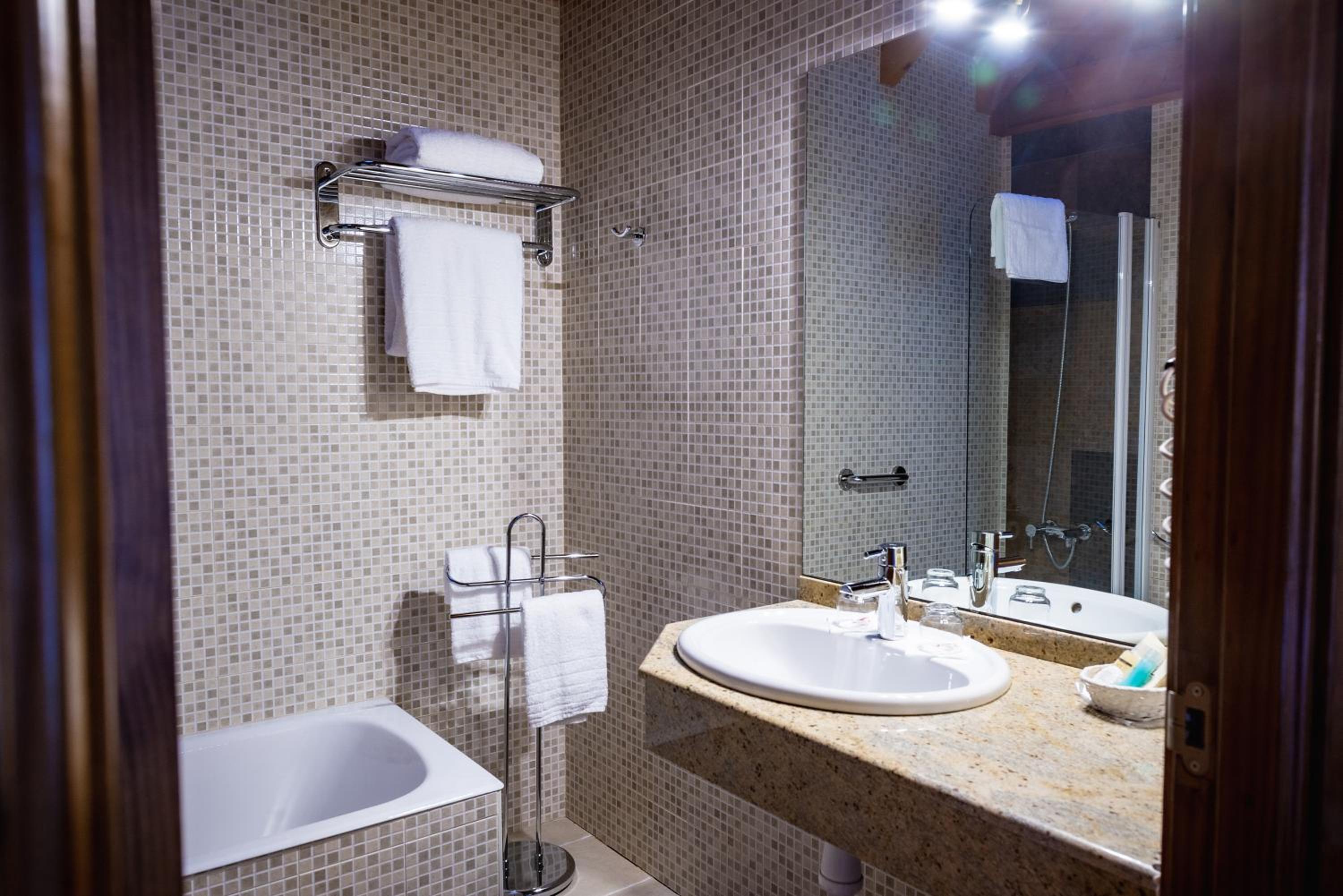 Superior Double Room photo 2