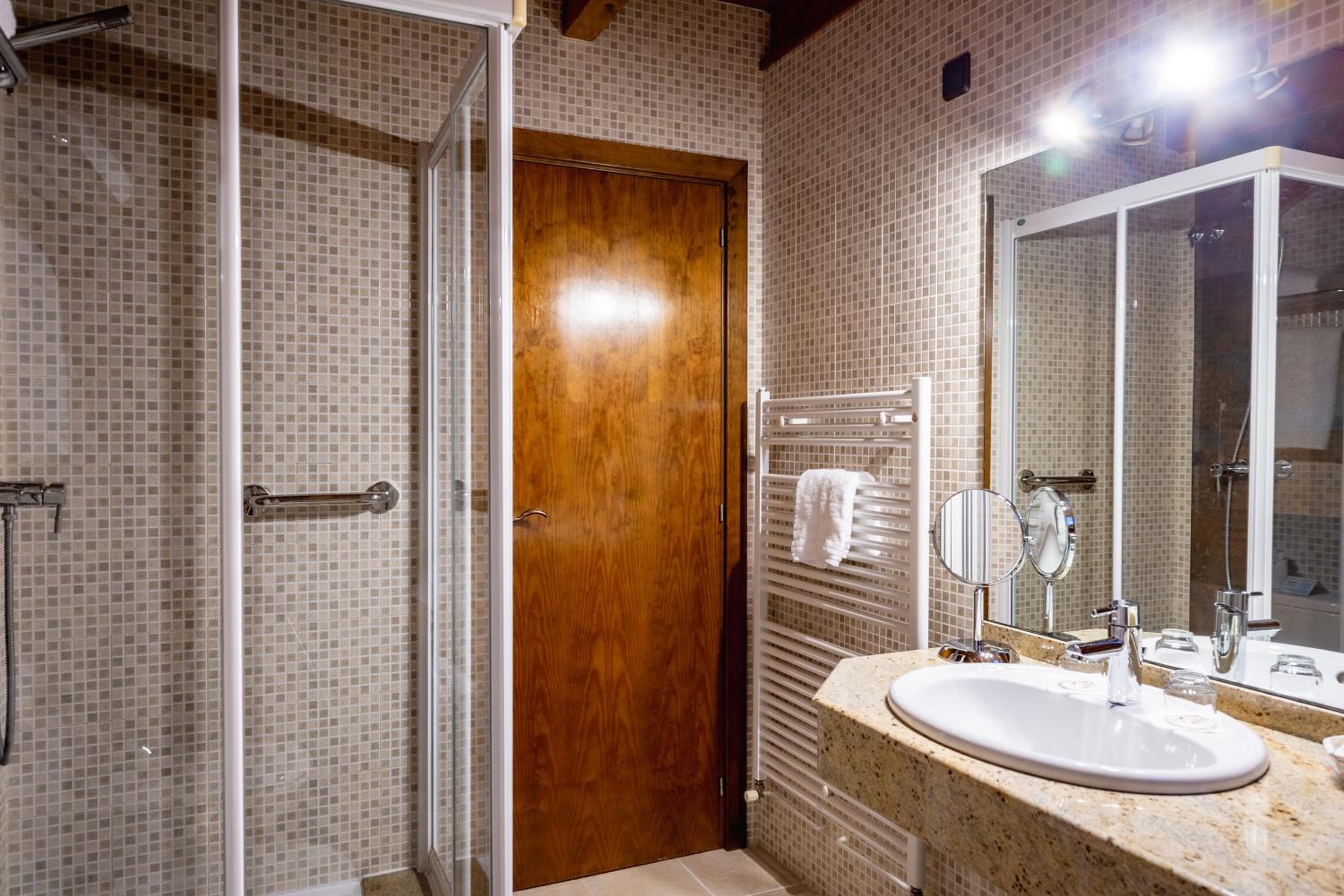Junior Suite photo 3