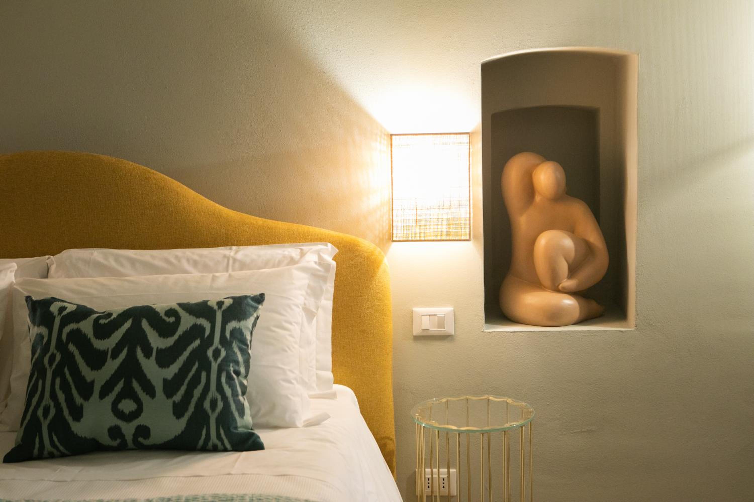 Superior King Room photo 3